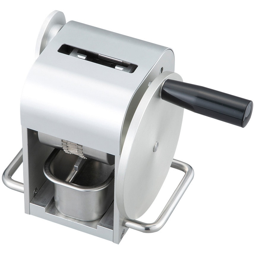 TS-H2 錠剤除包器 ナビス(アズワン) 1個 TS-H2 87,890円