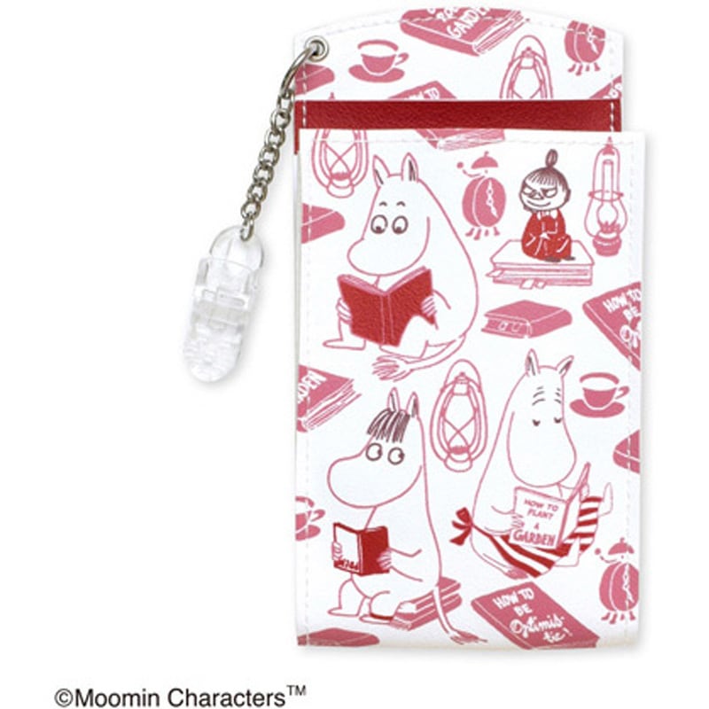 ベネチアン　キャンディーケース ベネチアン キャンディーケース 公式ストア》COLORFUL CANDY STYLE