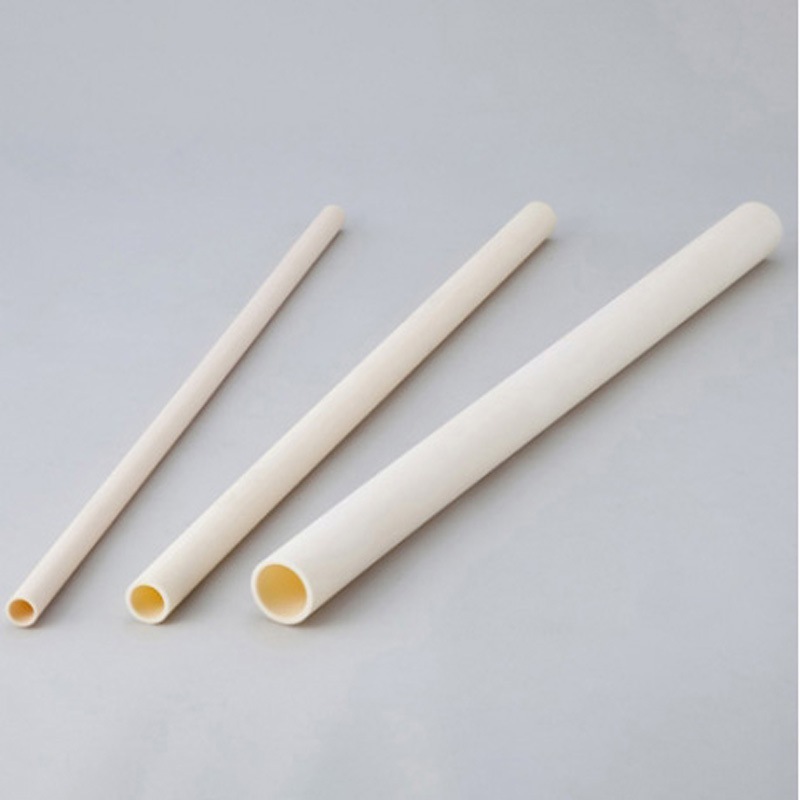 JY-002-02 磁製チューブ JY-002シリーズ 1本 アズワン 【通販モノタロウ】 22,330円