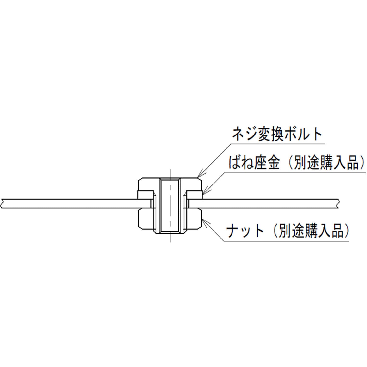 ねむページ 698-475-1.jpg