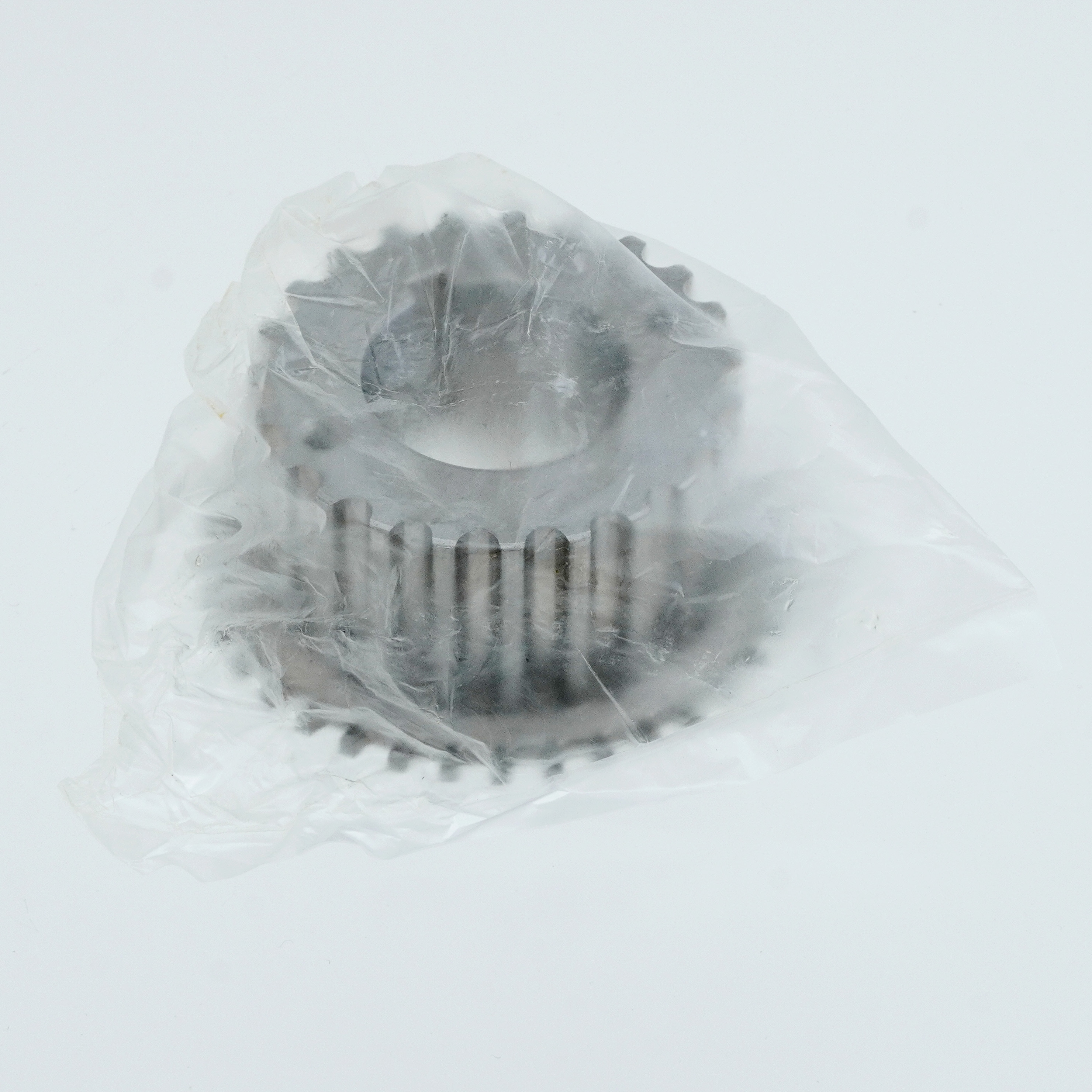 13521-88560 (13521)クランクシャフトタイミング プーリ 1個 トヨタ 【通販モノタロウ】