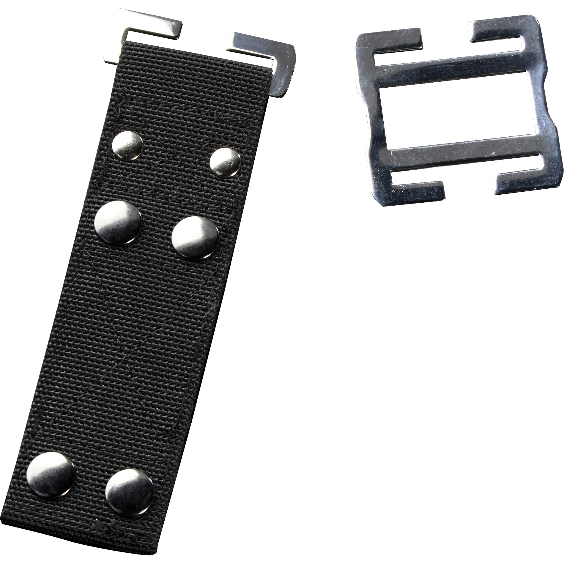 EXTRP01BK EXIT 連結用吊下げパーツ1本 1個 WORKERZ EXIT 【通販