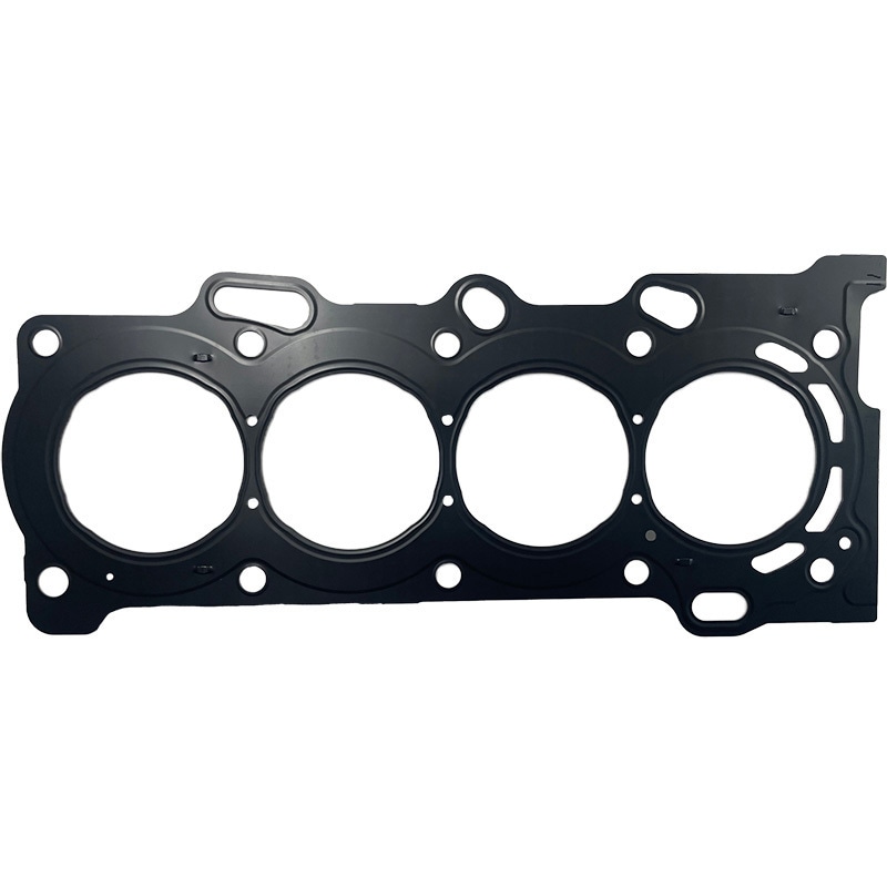 ERTUIO(あなた) オートバイアクセサリー シリンダーブロック+ピストン+