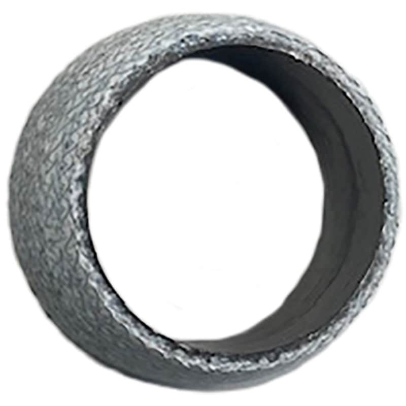 MU925 EXマフラーガスケット 1枚 K.Pガスケット 【通販モノタロウ】