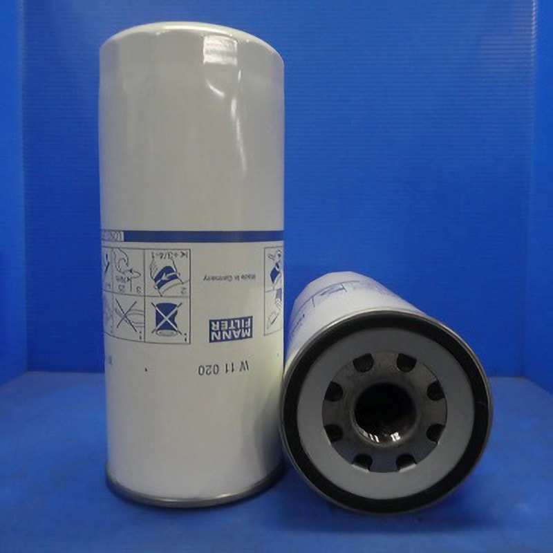 C-278 オイルフィルター 1個 UNION(ユニオン産業) 【通販