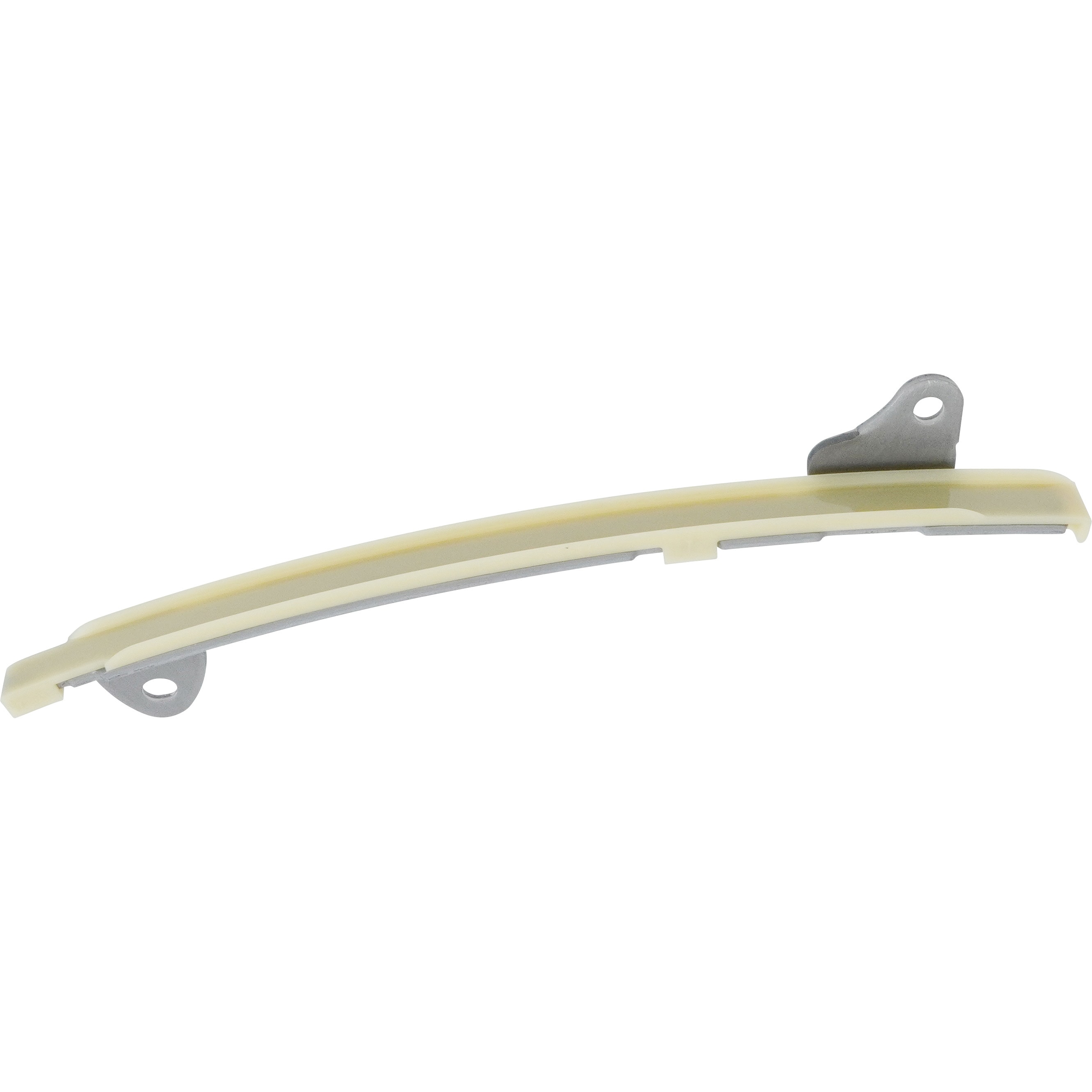 フェラーリ　360 テンショナーダンパー一台分セット　新品 フェラーリ 360 テンショナーダンパー一台分セット 新品