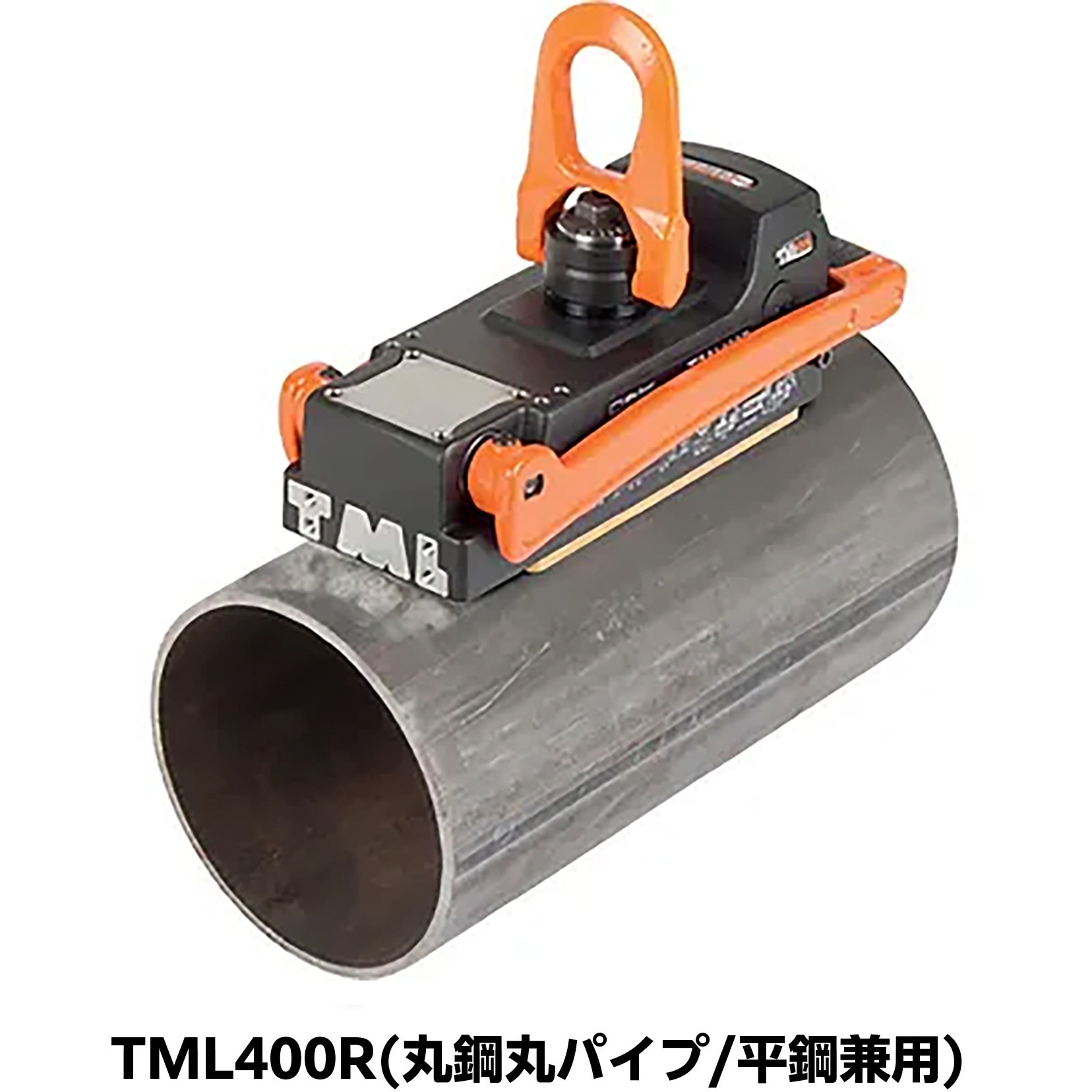 新品未使用　calin マグネットタイプ 新品未使用 calin マグネットタイプ