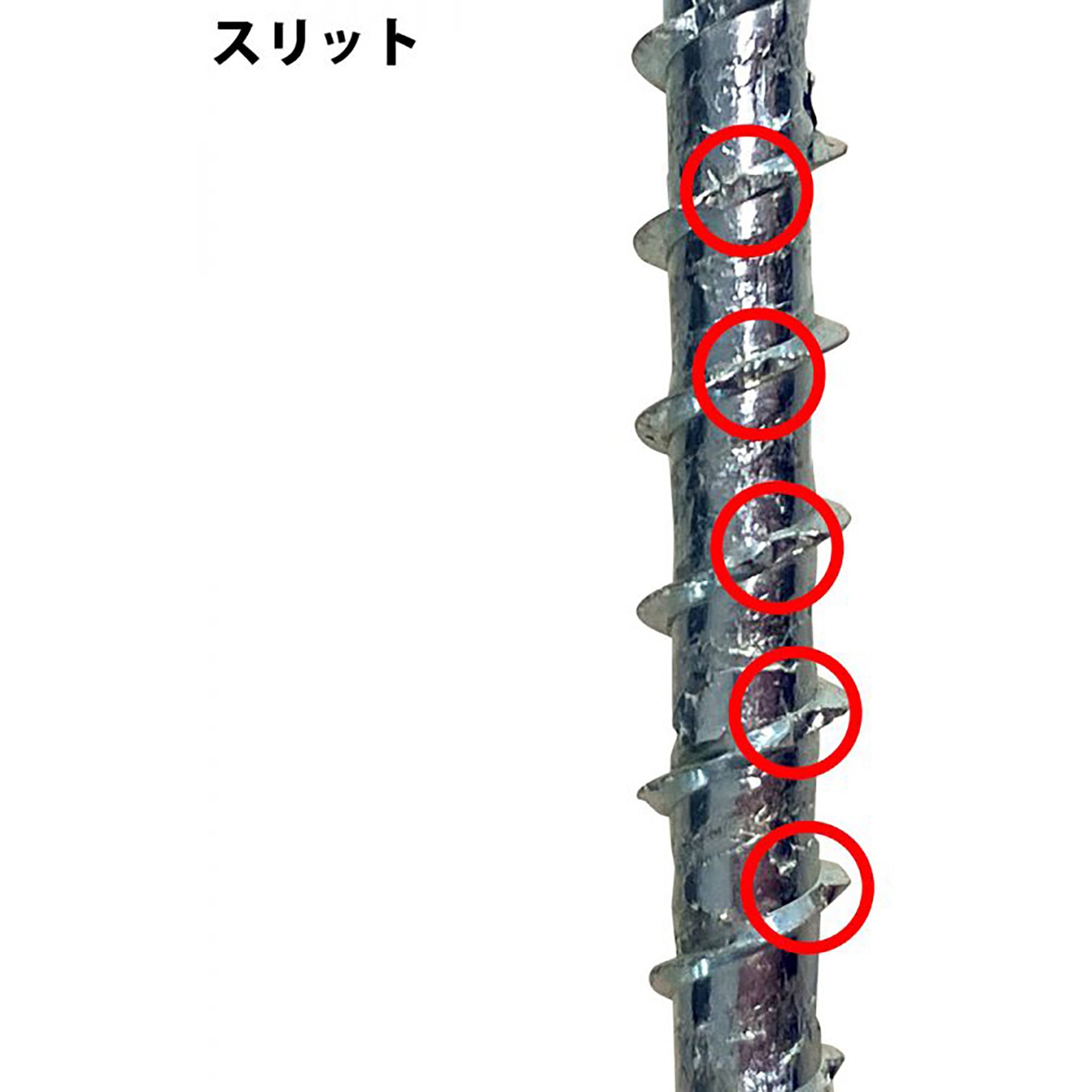モノスレッド13個 ダイドーハント HC カラーコーススレッド 32 ブラック(約160本