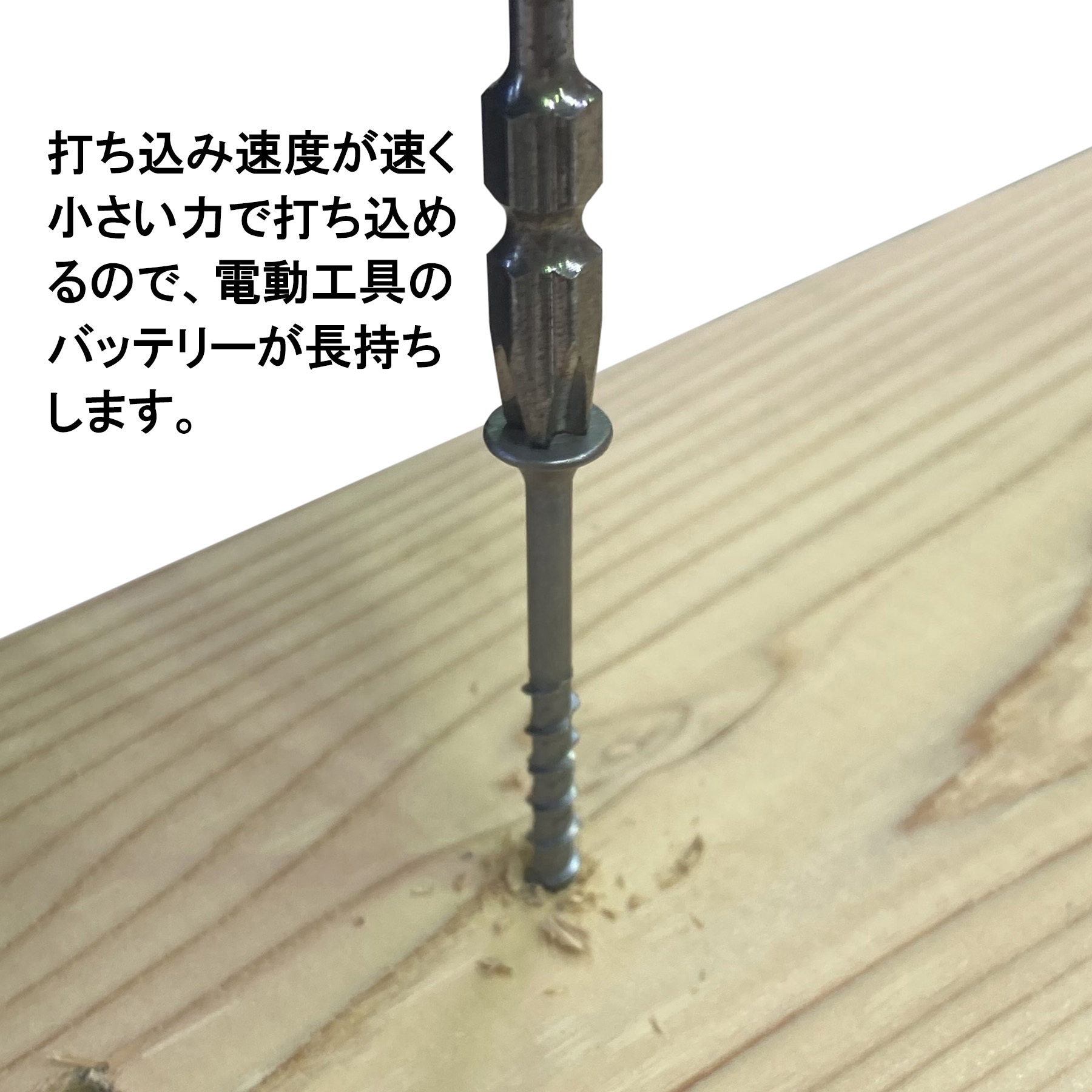 骨董です 骨董品美術品高価買取／皆好堂