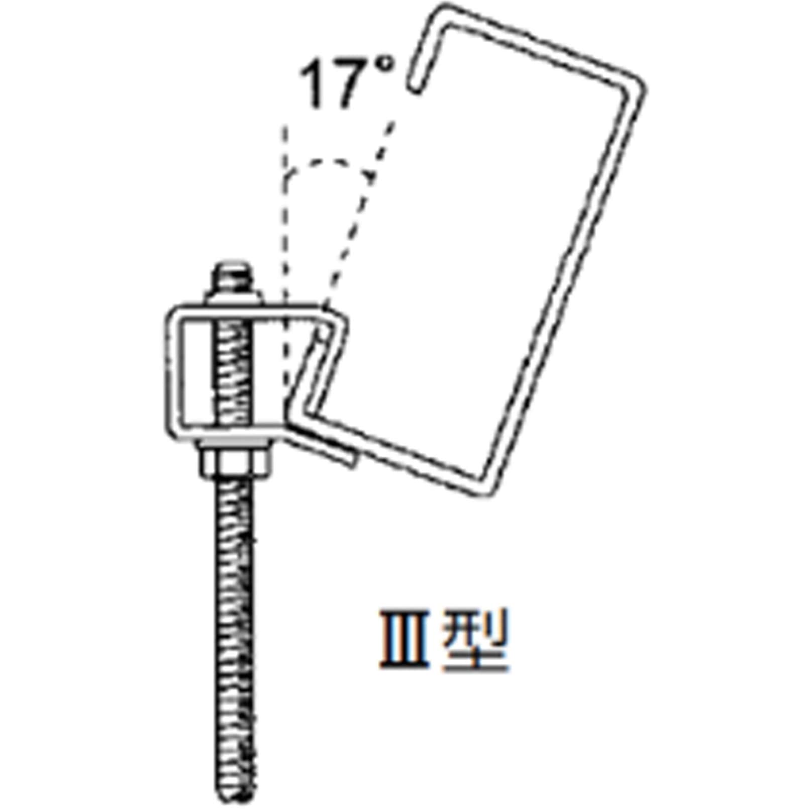 マントルピースC型(みす) 送料込　組立タイプ 大型個別送料】RDL-2000G (RDL2000G) (14～29MHz)ロングサイズV