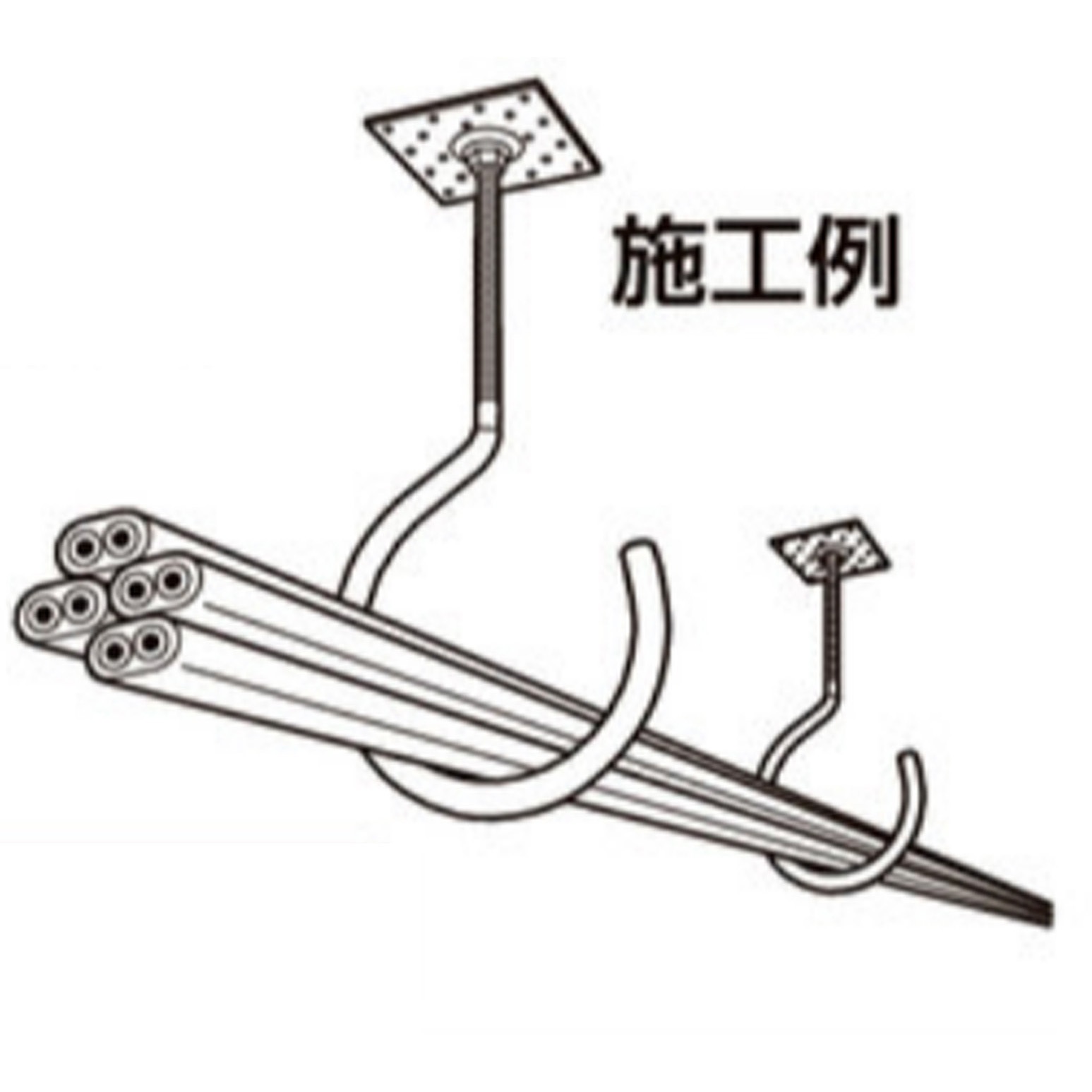 大幅値下げ！！グロリア　grolier ファーストブック　30冊 大幅値下げ！！グロリア grolier ファーストブック 30冊 大幅