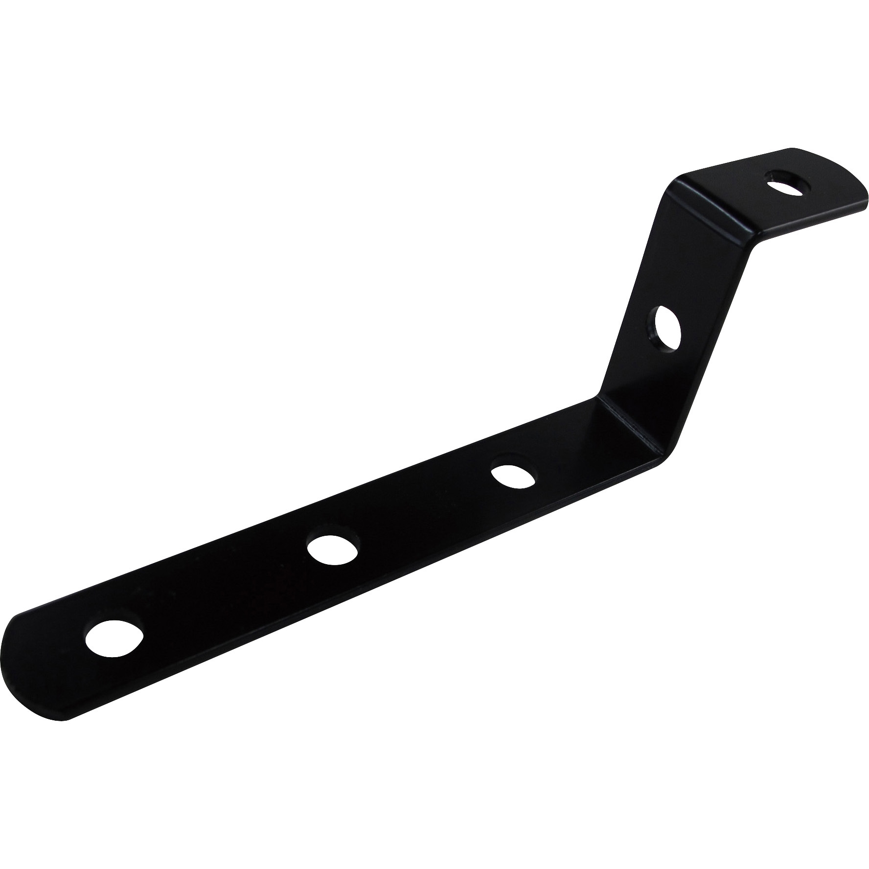 とんび Kawasasaki 1996-2003 ZXI 1100 Driveshaft Damper Coupler