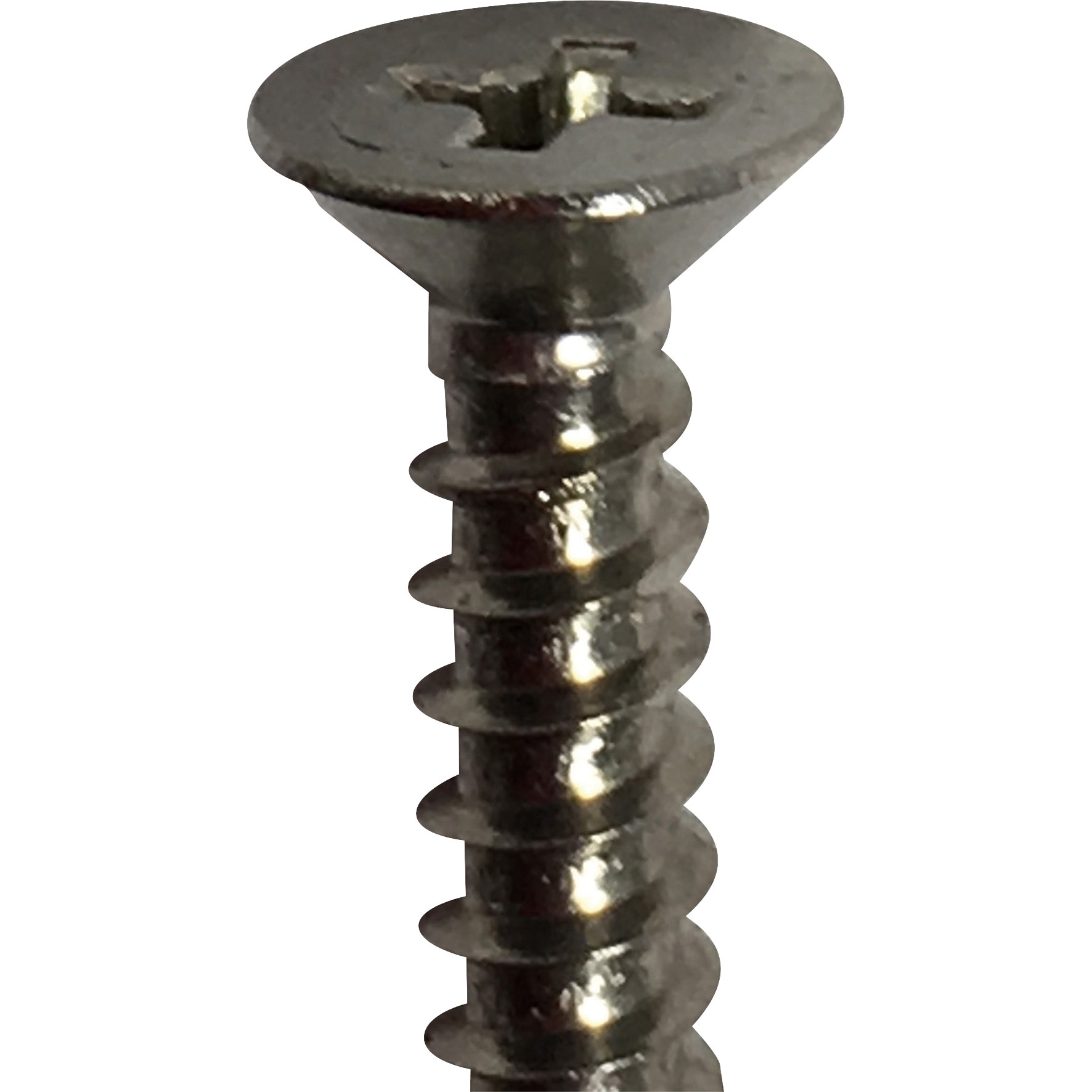 ピヨたらページ 10185905 HP ブロンズタッピング 皿 ダイドーハント(旧:大同製鋲所