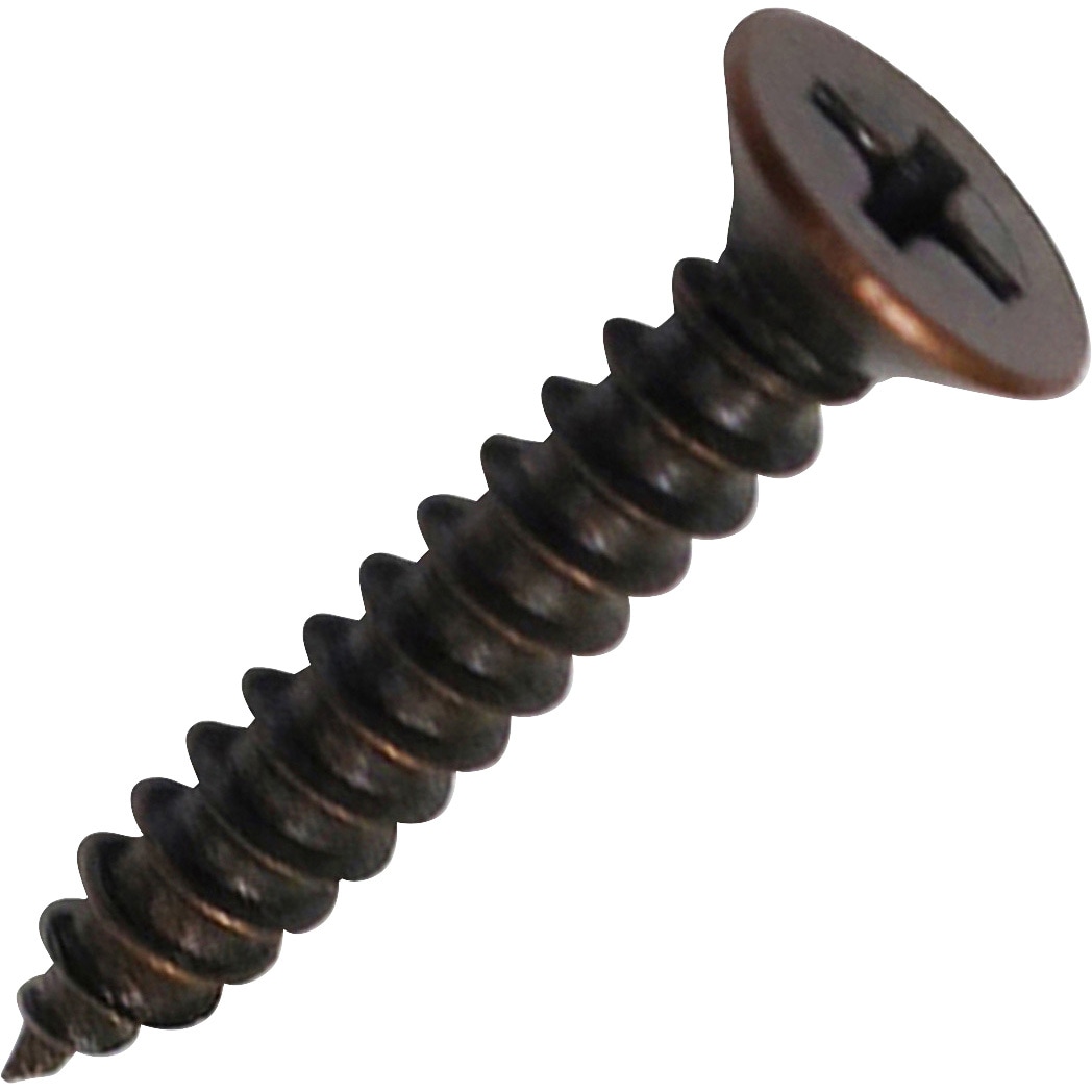 ringo5912です 10185912 HP ブロンズタッピング 皿 ダイドーハント(旧:大同製鋲