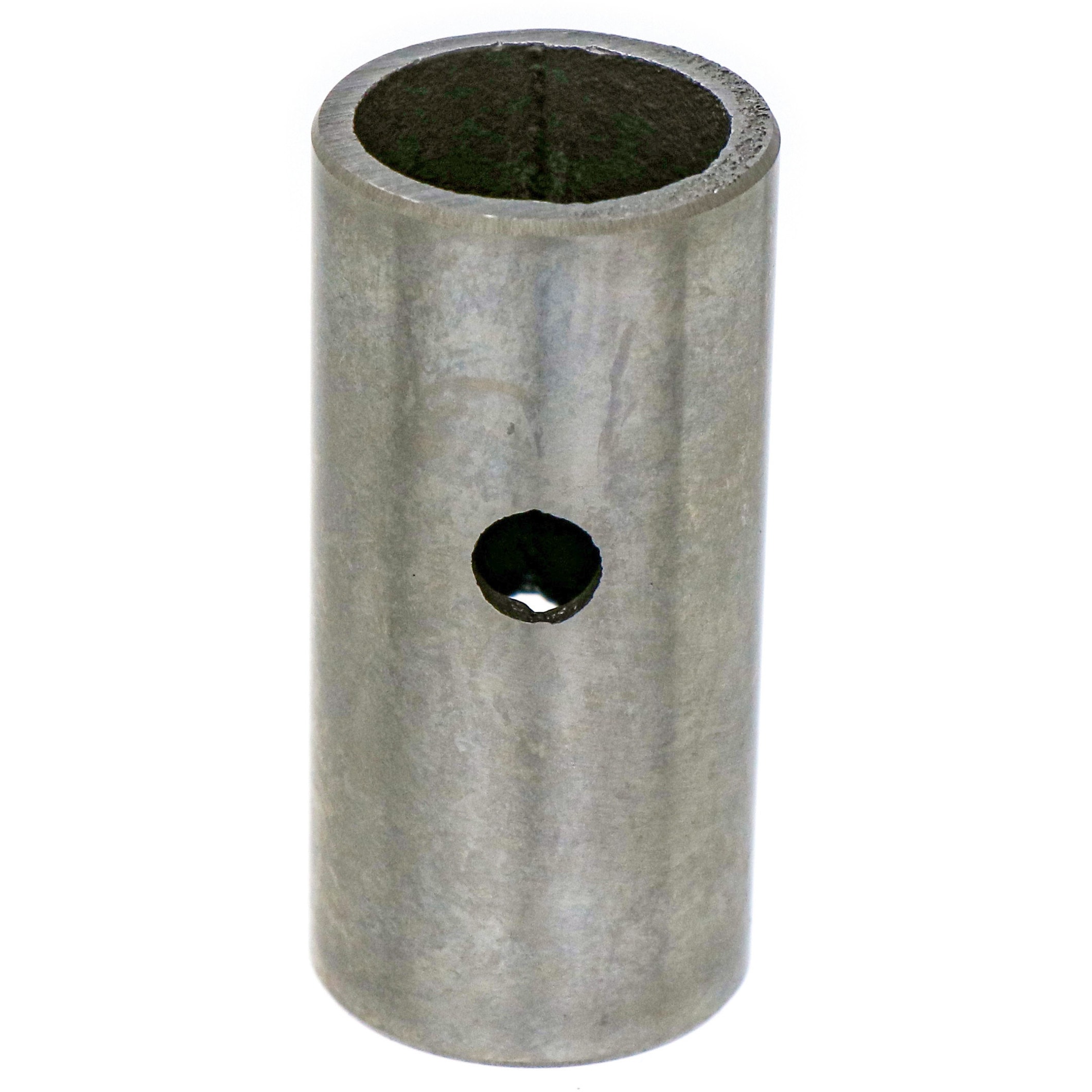 ハル 中古】ZILDJIAN / ZXT TITANIUM ROCK RIDE 2836 g20インチ