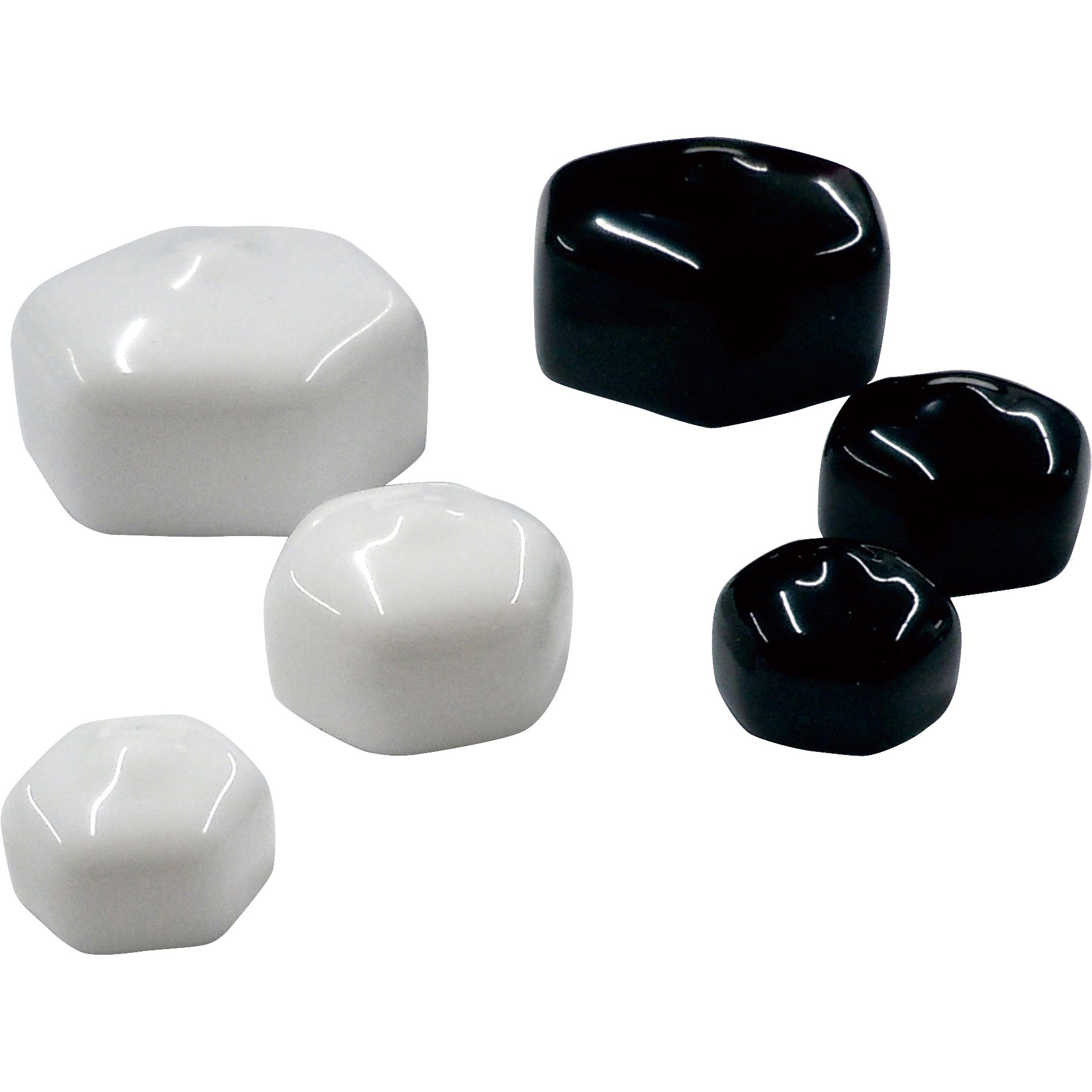 がねまる品 ダイドーハント セルフドリルねじ ニーズマルチドリルビス 鉄