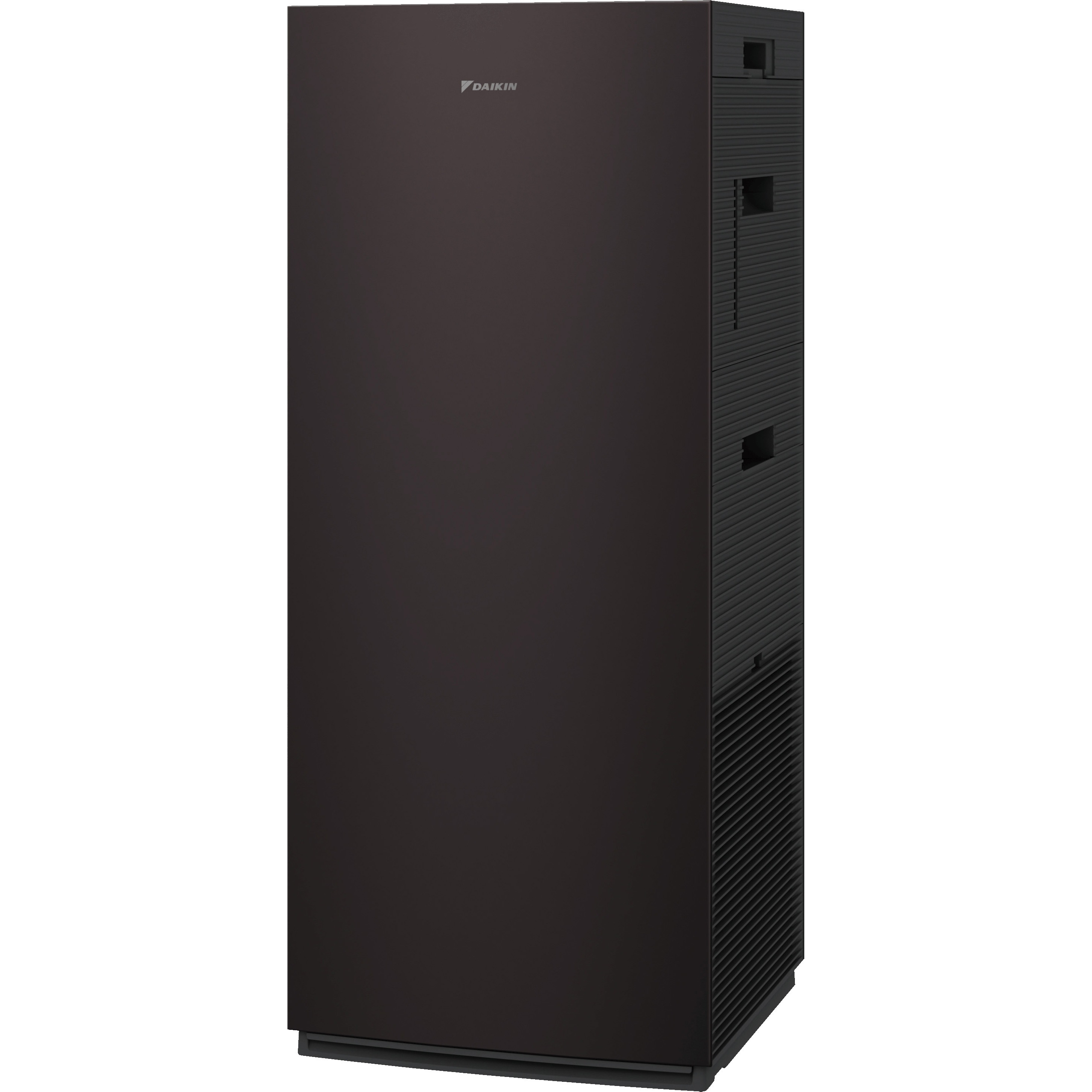 DAIKIN 空気清浄機　ACK70Y-W ② 2022年モデル ACK70Y 製品情報 | 空気清浄機（住宅設備店取扱