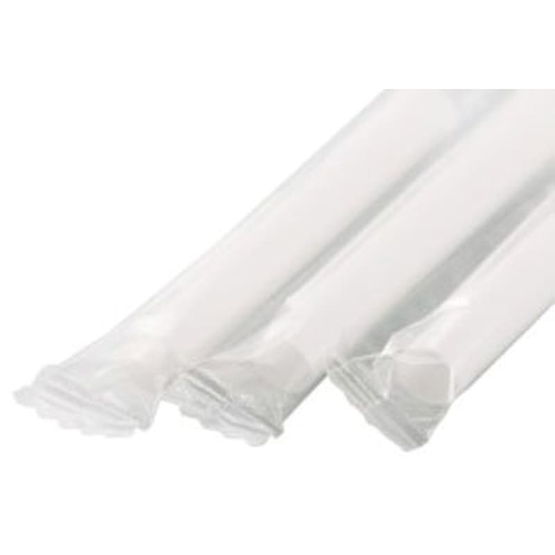 【ストロー確認用】 ストロー確認用】 Amazon | 【Myアルコールチェックストロー】 φ7×100mm