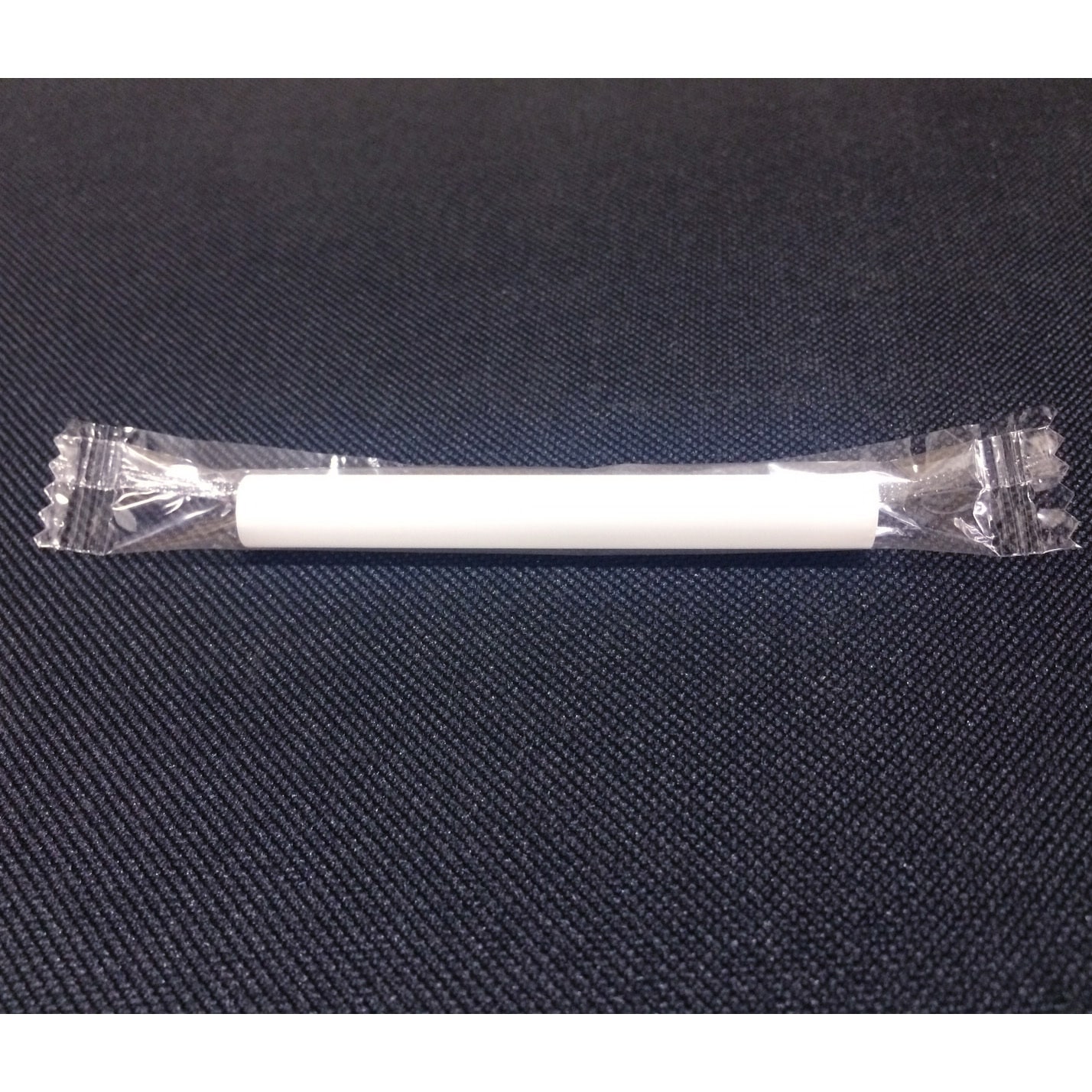 【ストロー確認用】 ストロー確認用】 Amazon | 【Myアルコールチェックストロー】 φ7×100mm