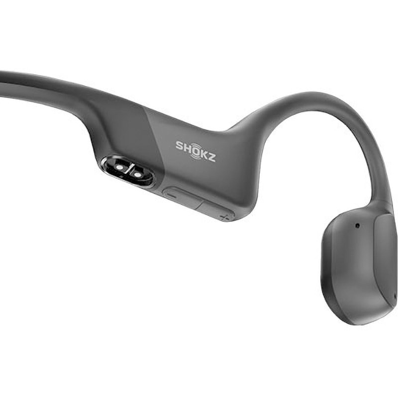 SKZ-EP-000003 OpenRun Shokz 接続方式Bluetooth - 【通販モノタロウ】