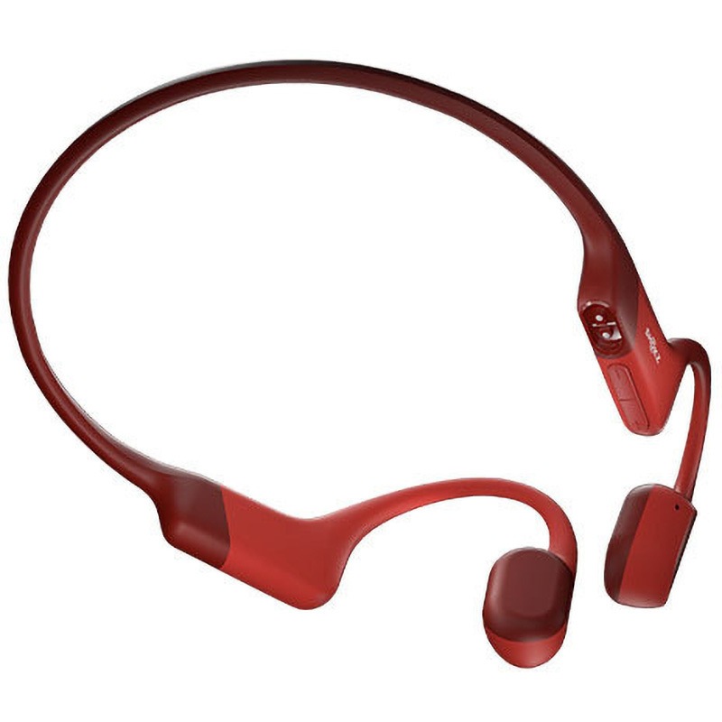 SKZ-EP-000006 OpenRun Shokz 接続方式Bluetooth 【通販モノタロウ】