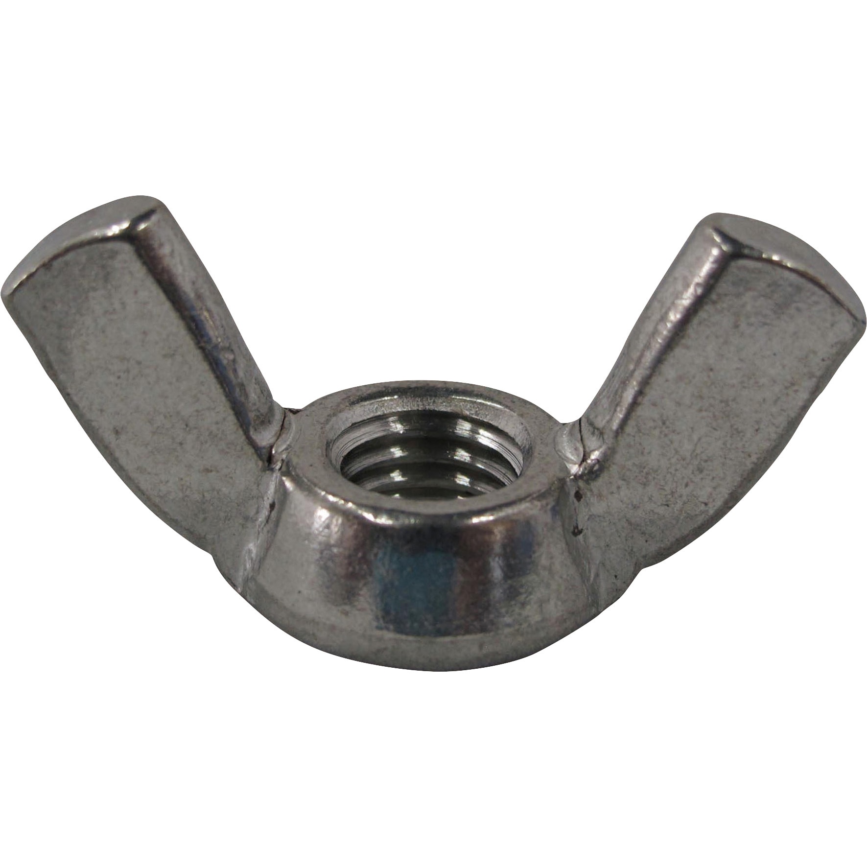 10165049 ステンレス蝶ナット ダイドーハント(旧:大同製鋲所) 呼びM12 1パック(10個) 5,328円