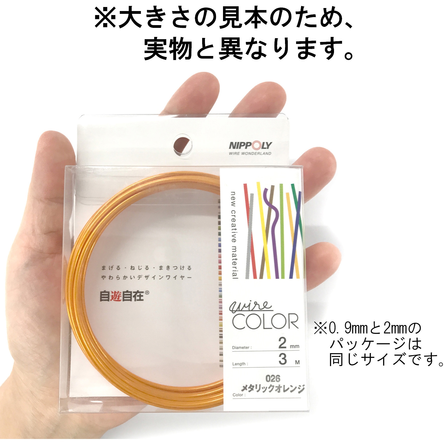 いえっさ セット購入 楽天市場】ザ・ノース・フェイス ノースフェイス メンズ
