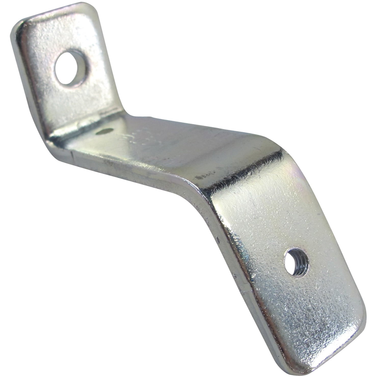 63400 マルチ金具 Z型 ダイドーハント(旧:大同製鋲所) 板厚3mm 1