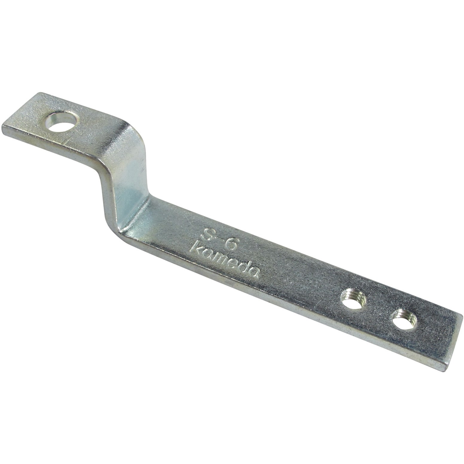 グリーン増やし中 4-6770-02 クリーンベンチ（殺菌灯付き）900×503×811mm CT