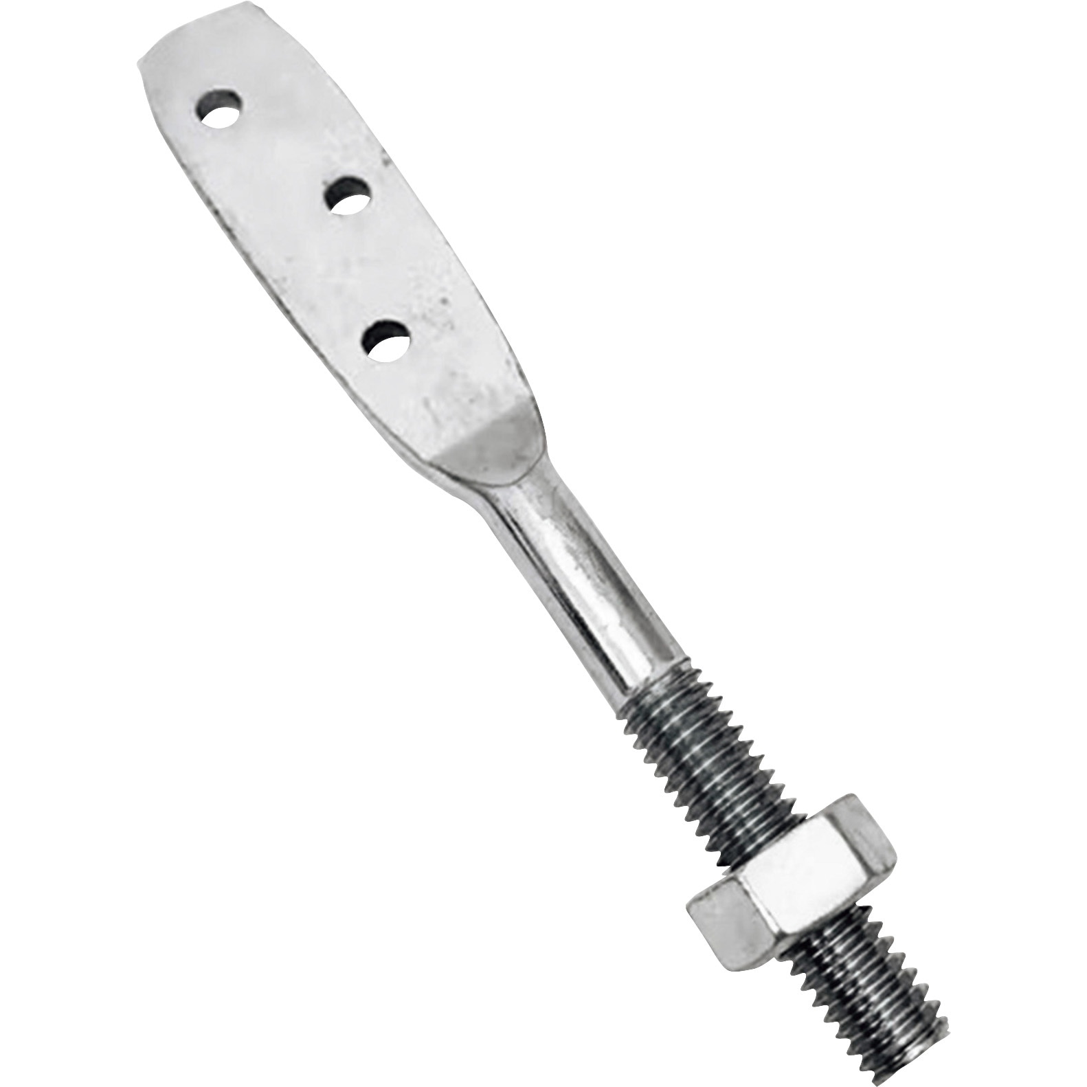 ユニクロ 共羽子板 ダイドーハント(旧:大同製鋲所) 羽子板金物 【通販