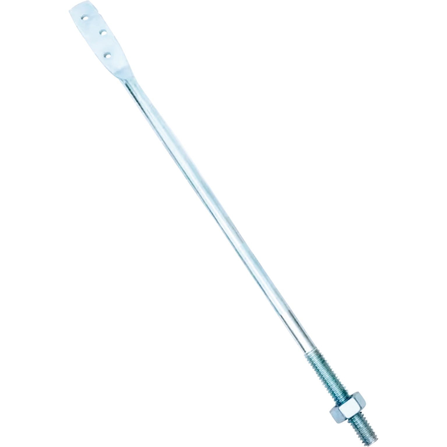 ユニクロ 共羽子板 ダイドーハント(旧:大同製鋲所) 羽子板金物 【通販