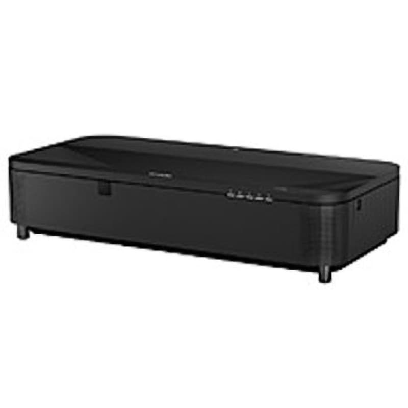 EB815E ビジネスプロジェクター  ブラック EB-815E EPSON レーザーダイオード