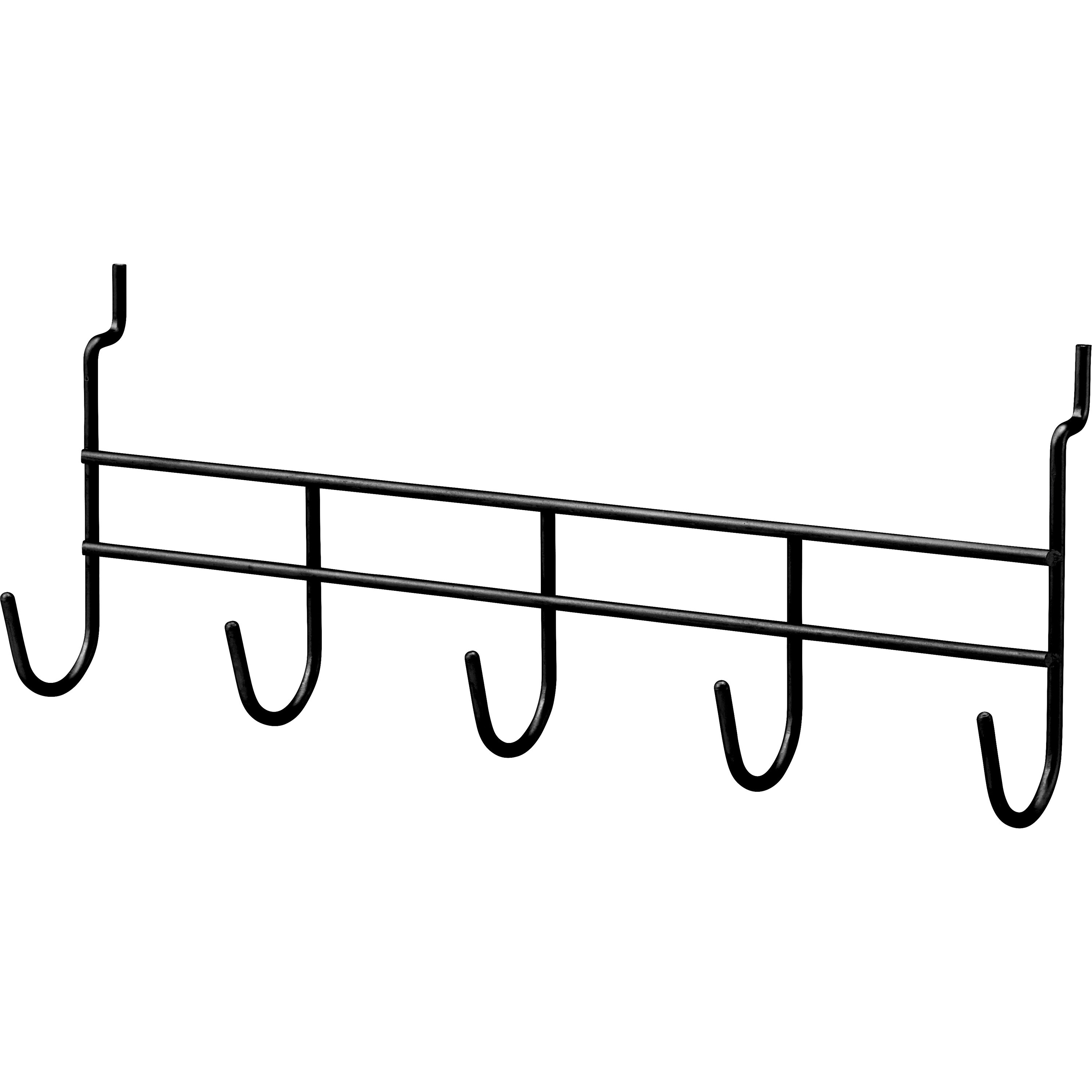 （まとめ） 光 パンチングボードパーツ フックBキャップ黒 PBBF-21 1パック（4個） 〔×30セット〕 まとめ） 光 パンチングボードパーツ フックBキャップ黒 PBBF-21 1