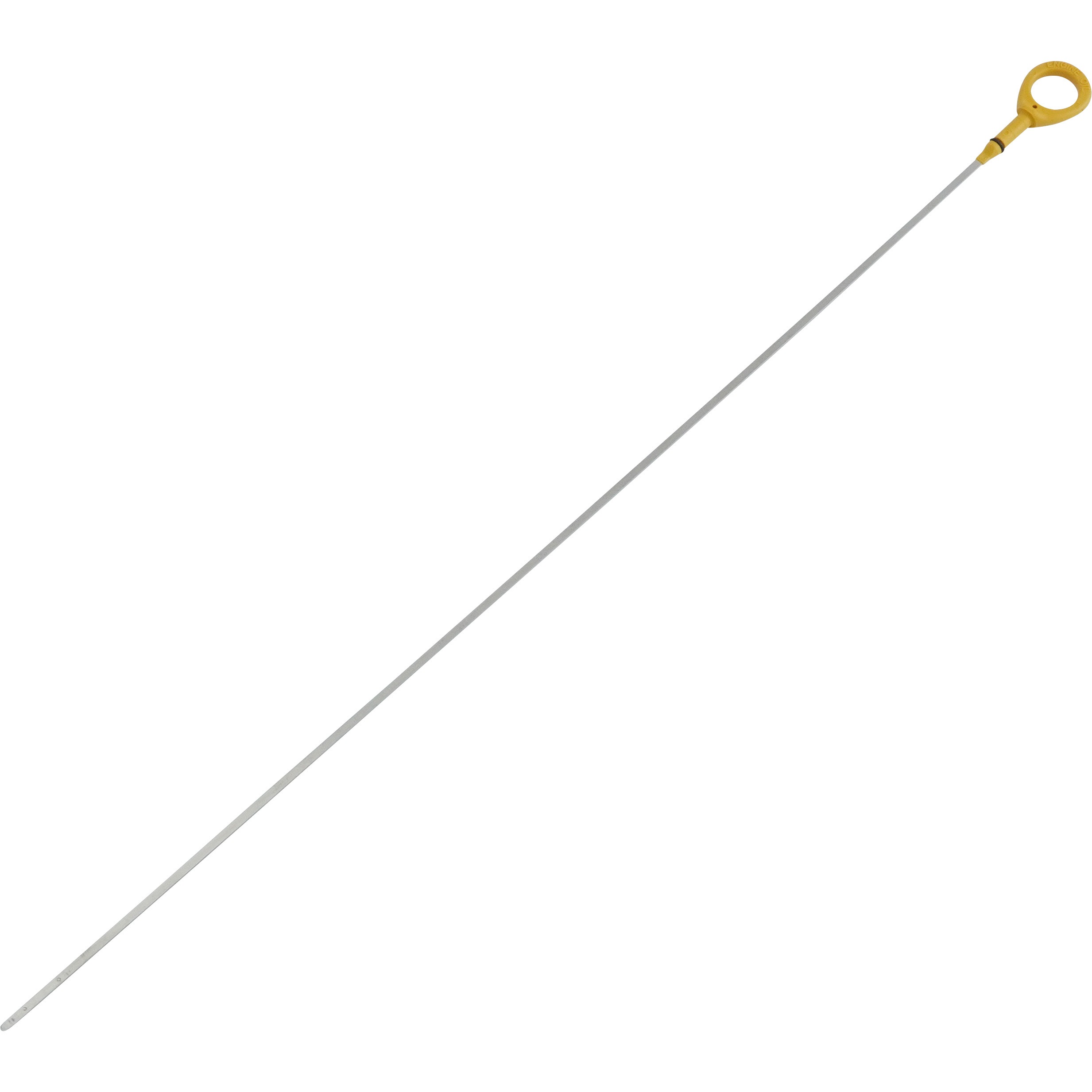 のん 1530117030 Genuine Toyota GAGE SUB-ASSY, OIL LEVEL 15301