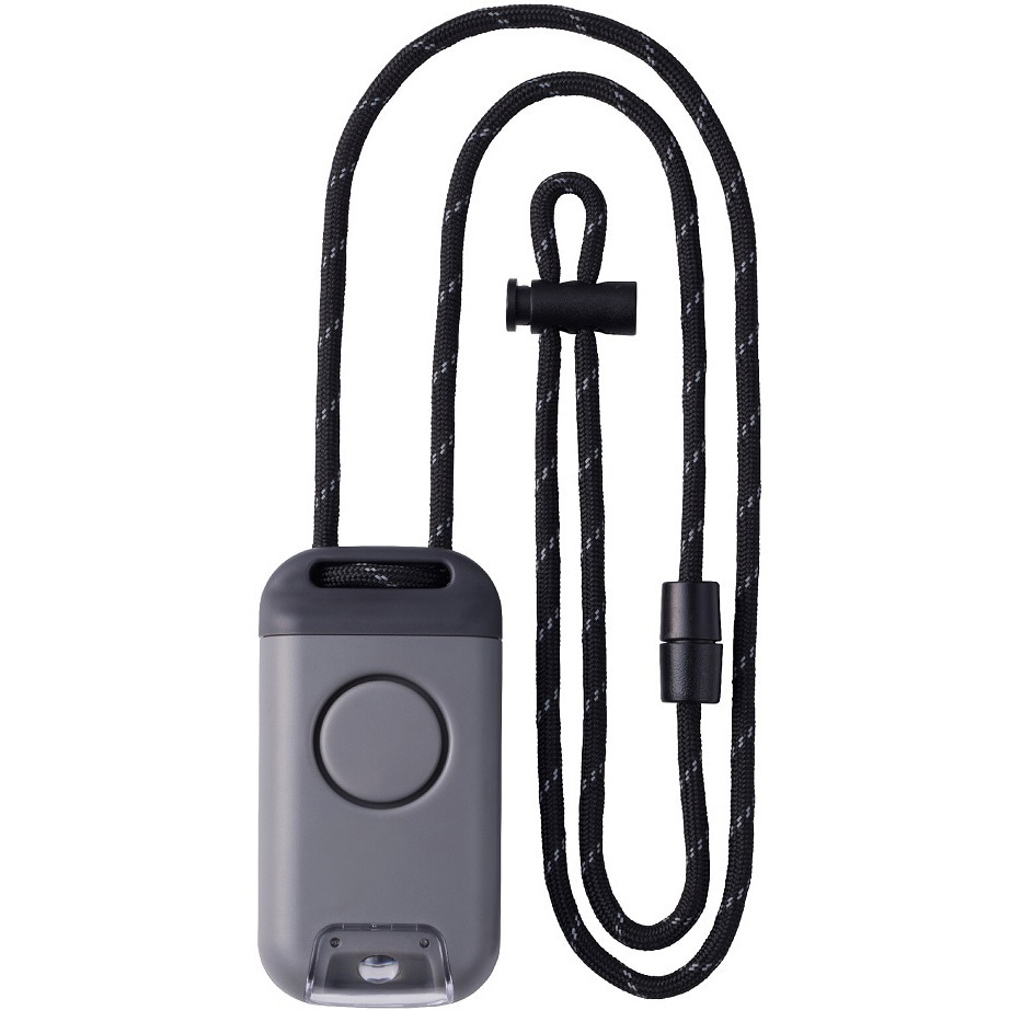 思い出のひかる棒 思い出のひかる棒