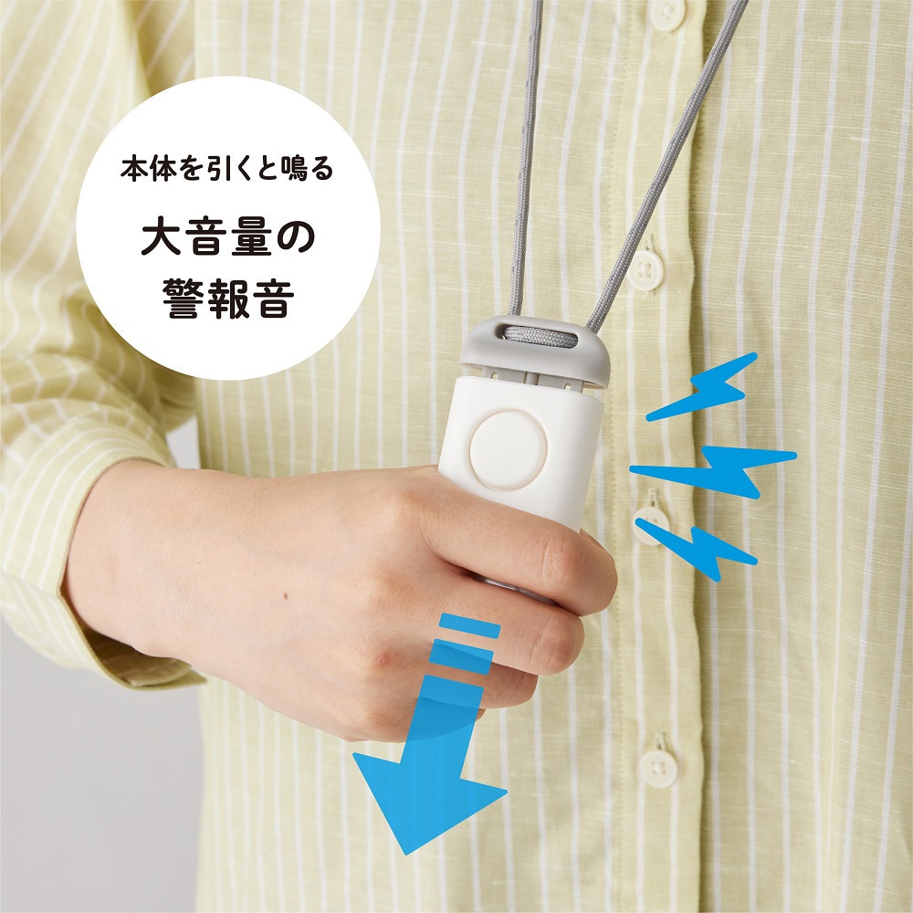 BPL10-BK ポタラ キングジム 黒色 BPL10-BK - 【通販モノタロウ】