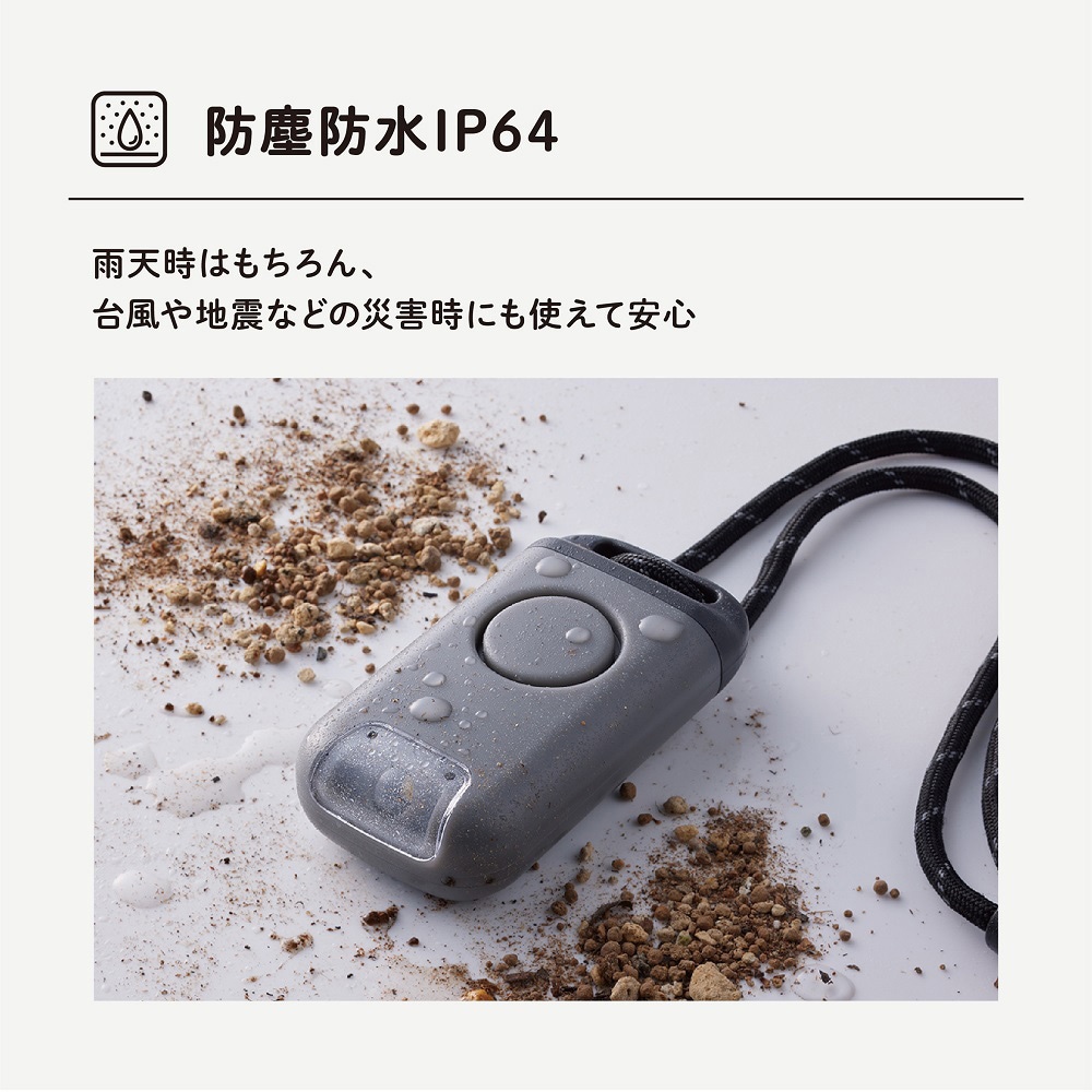 BPL10-P ポタラ キングジム ピンク色 BPL10-P - 【通販モノタロウ】