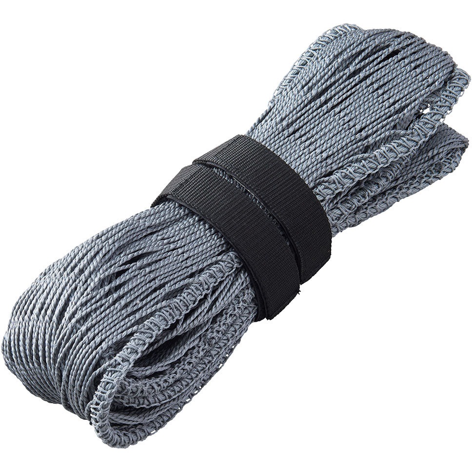 RN1800 収納棚につける落下防止ネット キングジム 1個 RN1800 - 【通販