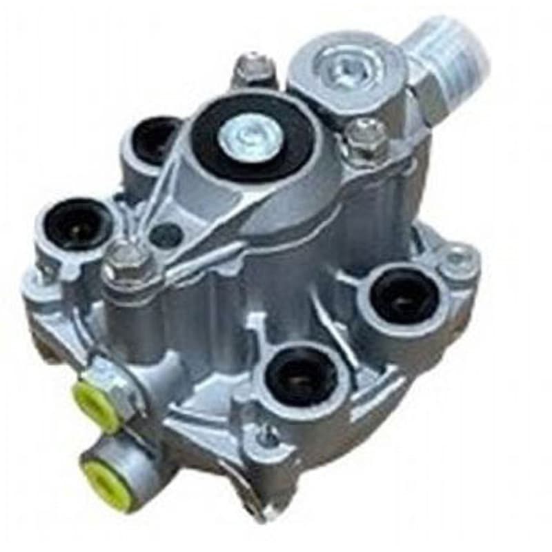 トレーラー用配管部品 ナブテスコ ホーン・サウンドパーツ 【通販