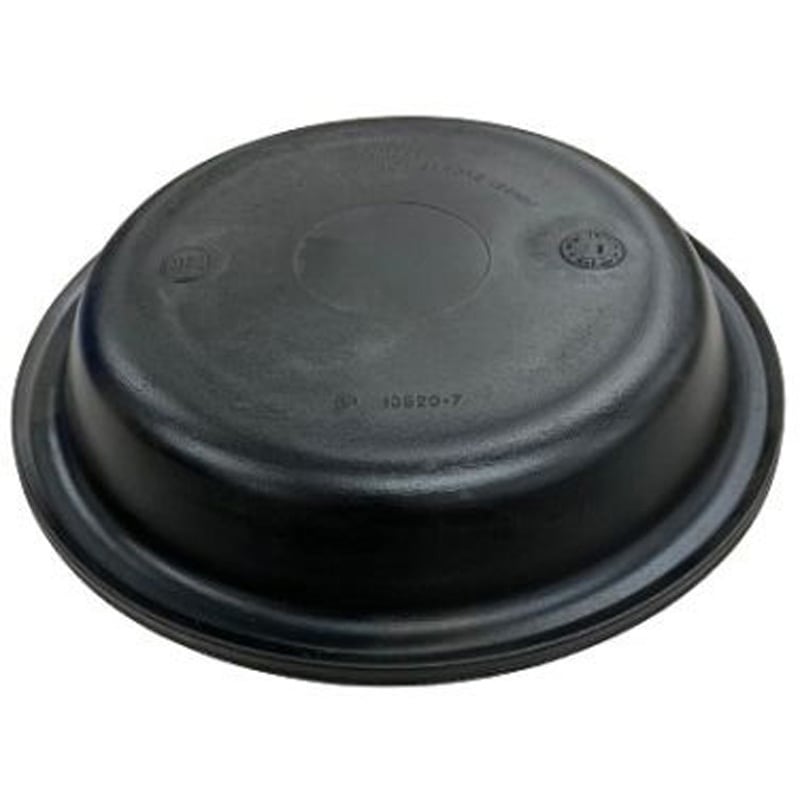 TMGM30DH トレーラー用チャンバーダイヤフラム MGM MGM用