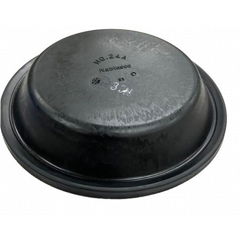 トレーラー用チャンバーダイヤフラム ナブテスコ 外装パーツ 【通販