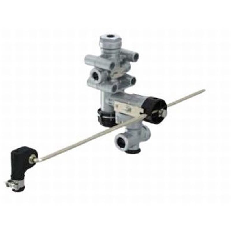 T4640061000 トレーラー用エアサス部品 1個 WABCO 【通販 T4640061000 トレーラー用エアサス部品 1個 WABCO 【通販