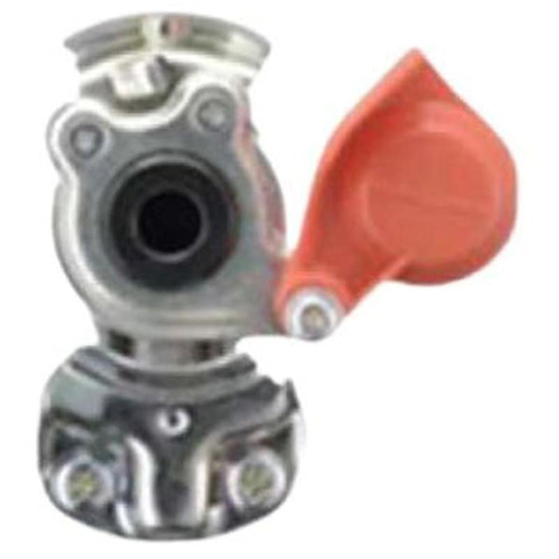 T46200081021 トレーラー用エアサス部品 1個 ナブテスコ 【通販