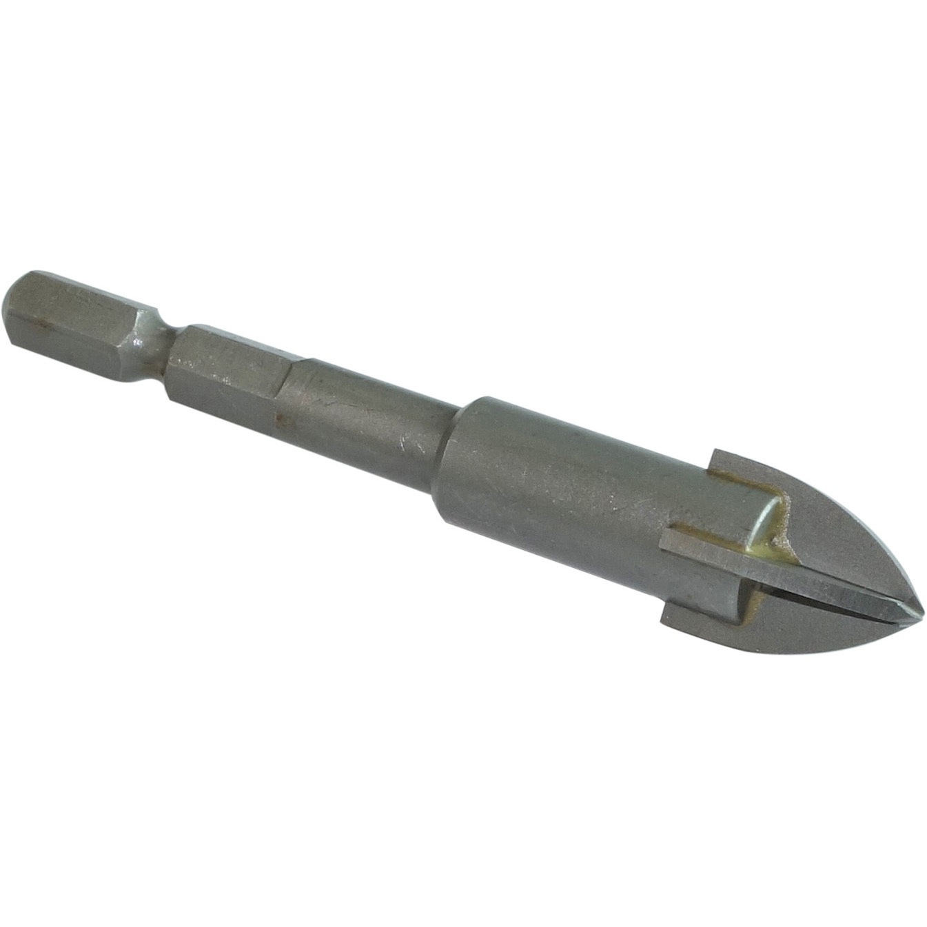 JSXD100 GranGear(グランギア) 磁器タイル用 スナイパーX(エックス