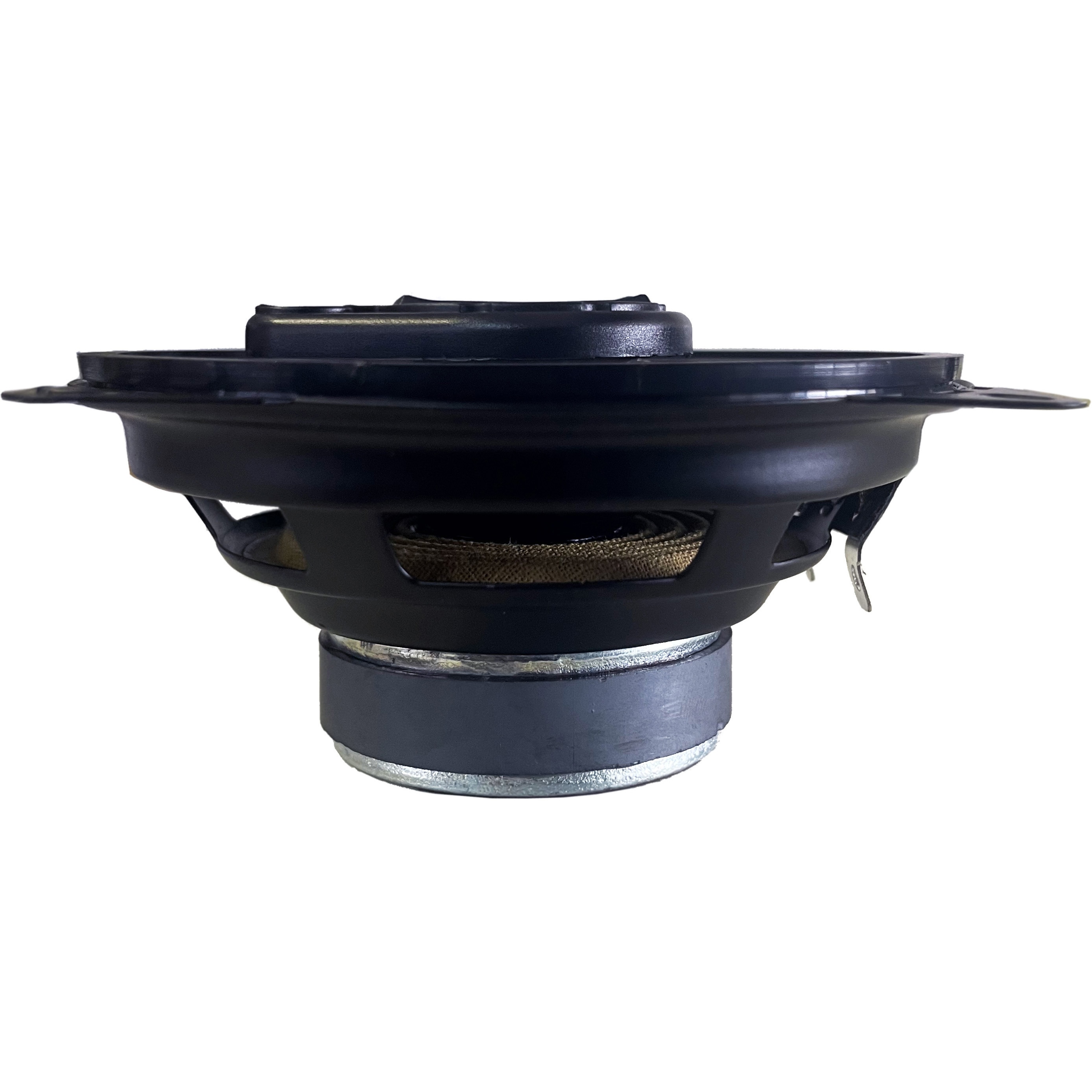 AK-1031 3WAYコアキシャルスピーカー 10センチ Catch Hunter 寸法102