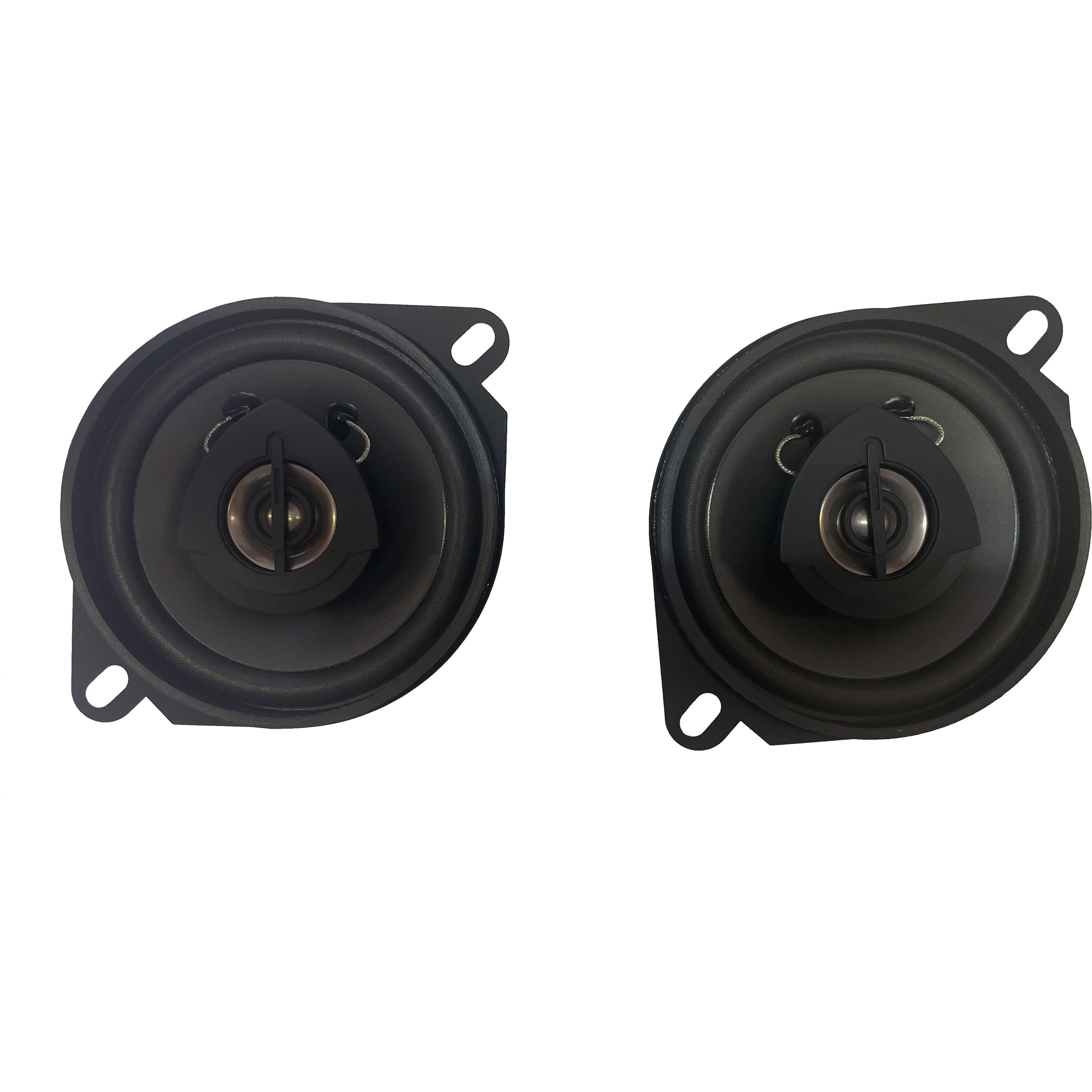 【在庫処分品】CADENCE　CSS-55　13cm　2wayコアキシャルスピーカー【未使用品】 スピーカー 2wayトレードインタイプ 同軸コアキシャル