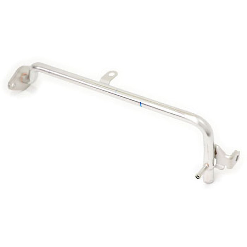 しゅう１。 16268-75112 (16268)ウォータバイパス パイプ NO.1 1個 トヨタ 【通販