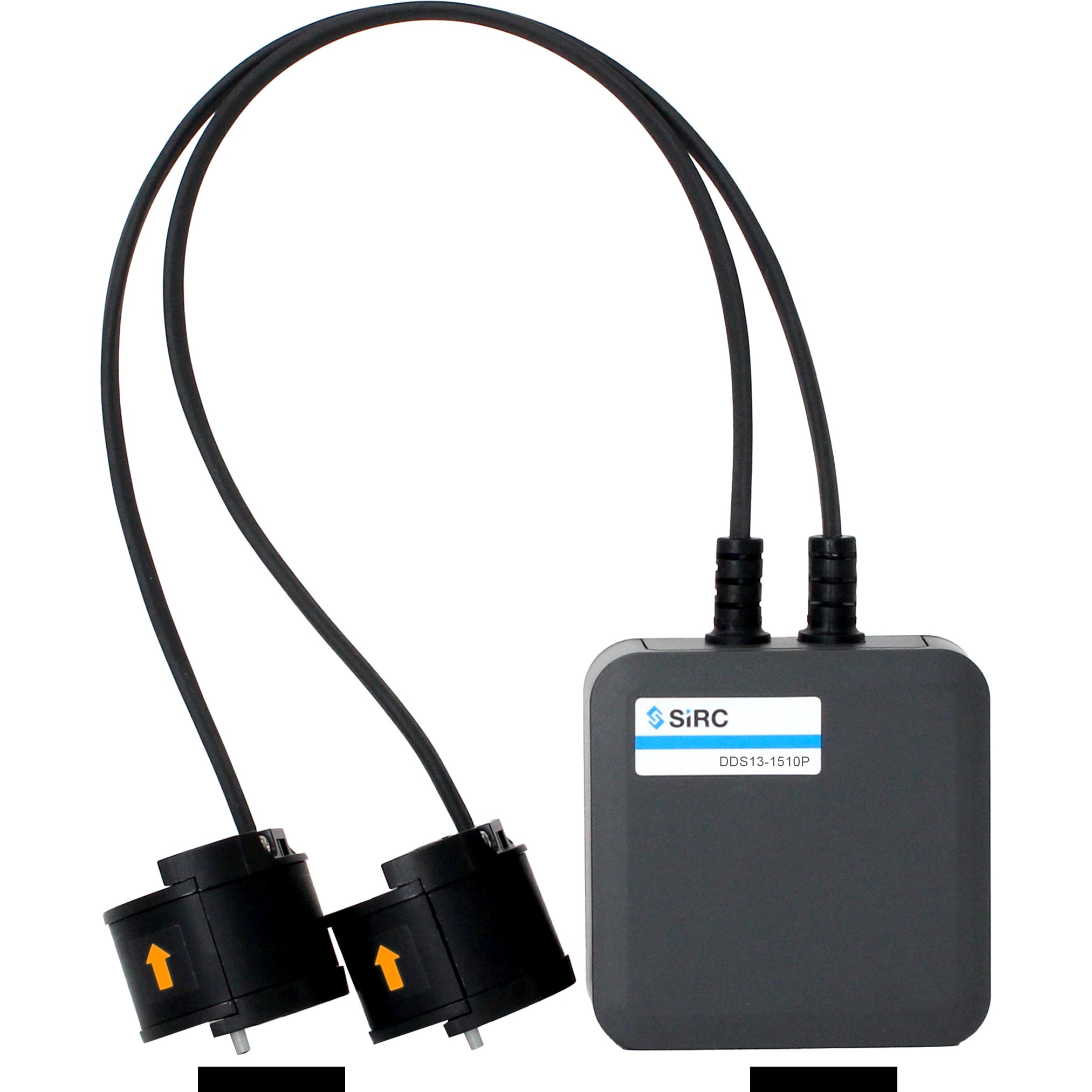 DDS13-1510P IoT電力センサユニット DDS13シリーズ＜省エネ大賞受賞