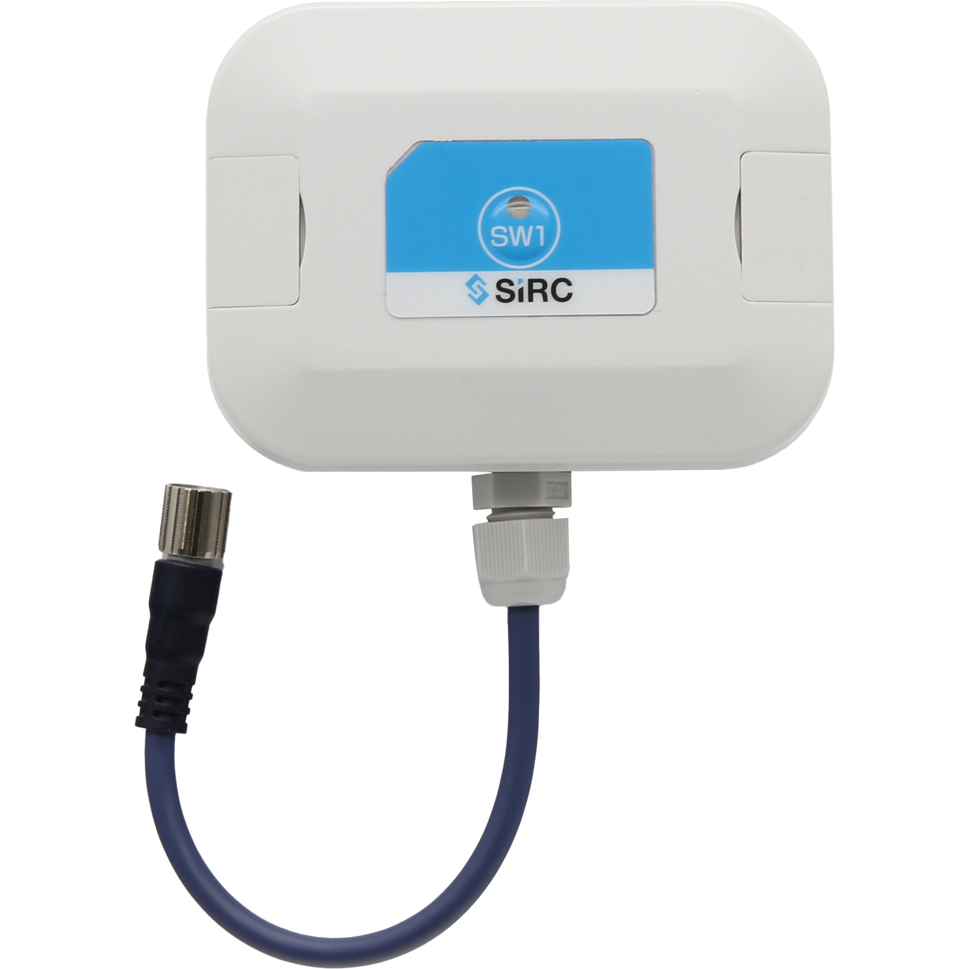 PAK04 IoT角度センサ用通信ユニット PAKx4シリーズ 1台 SIRC(サーク PAK04 IoT角度センサ用通信ユニット PAKx4シリーズ 1台 SIRC(サーク