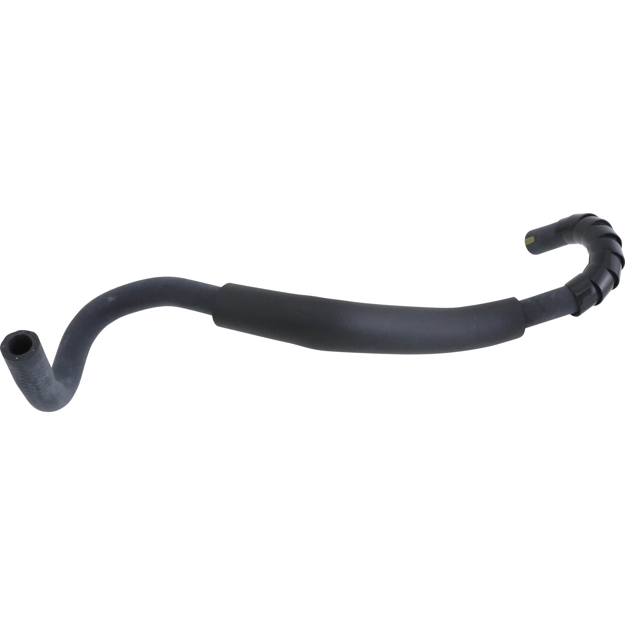 16281-22031 (16281)ウォータバイパス ホース NO.4 1個 トヨタ 【通販